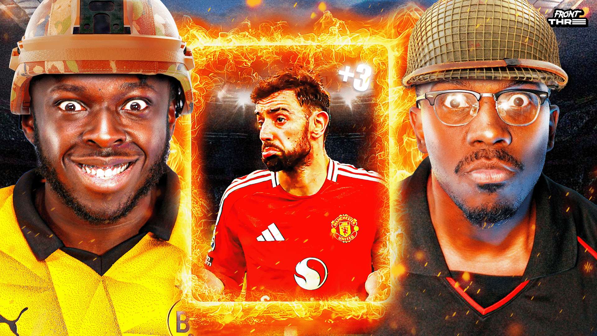 品的视觉冲 品的视觉冲