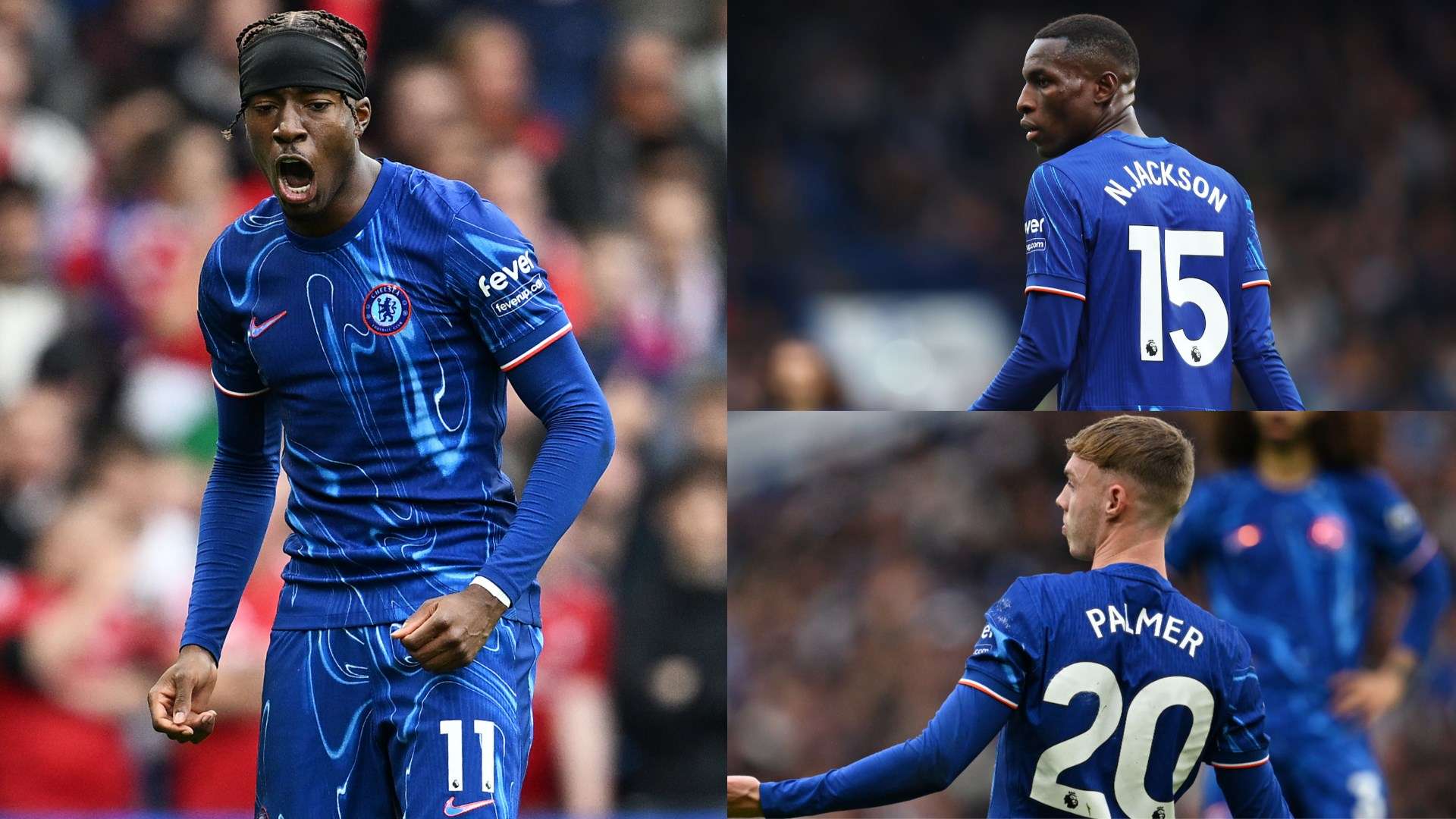 忘怀的精彩 忘怀的精彩