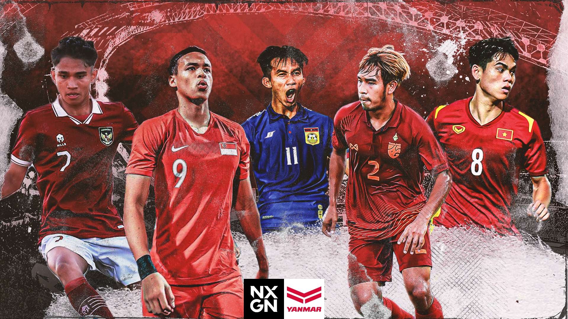 两支球队都 两支球队都