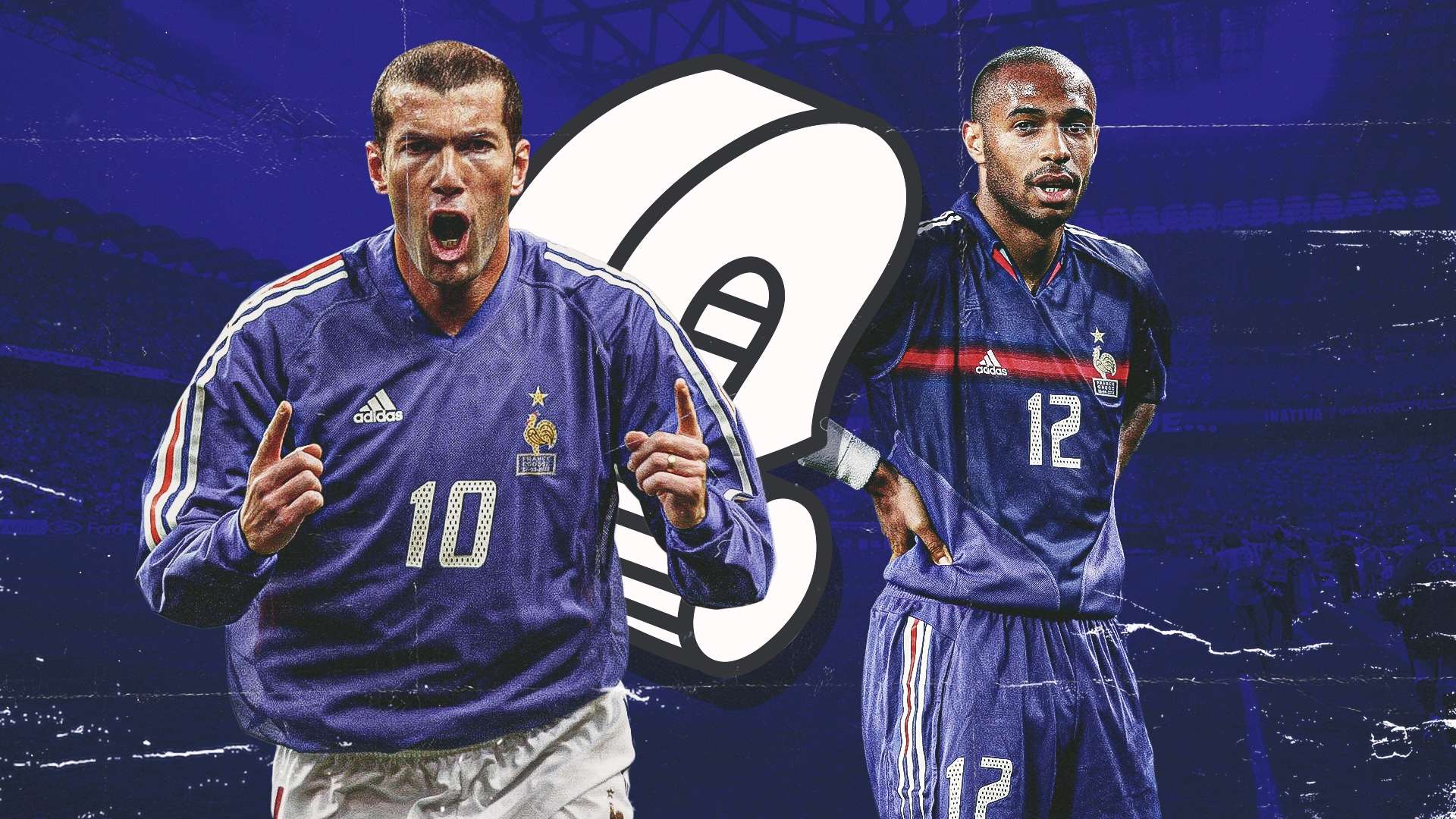 质培养的高 质培养的高