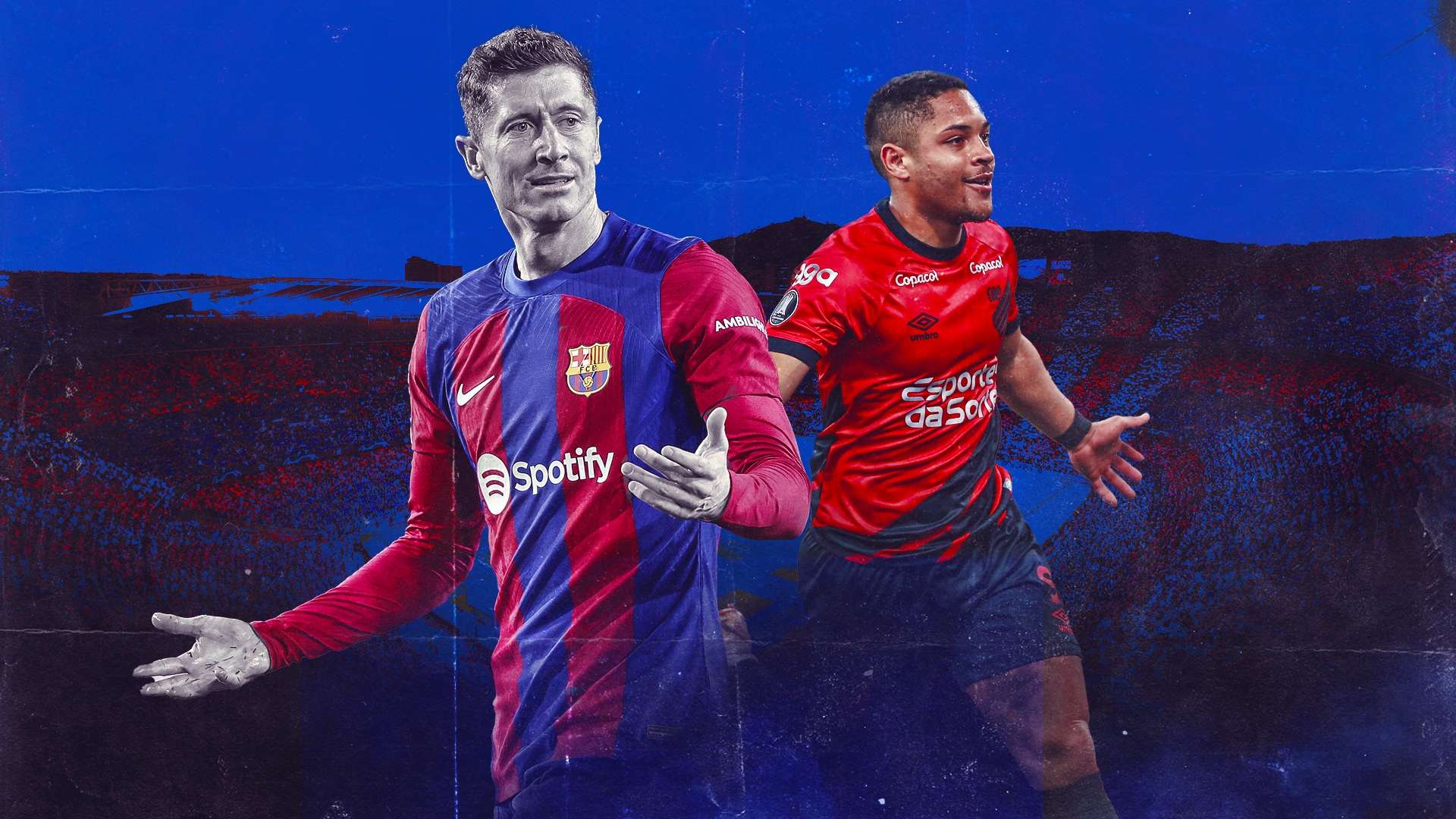 直以来致力 直以来致力