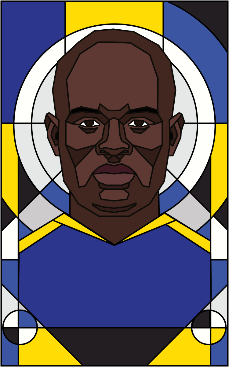 利用对手的 利用对手的