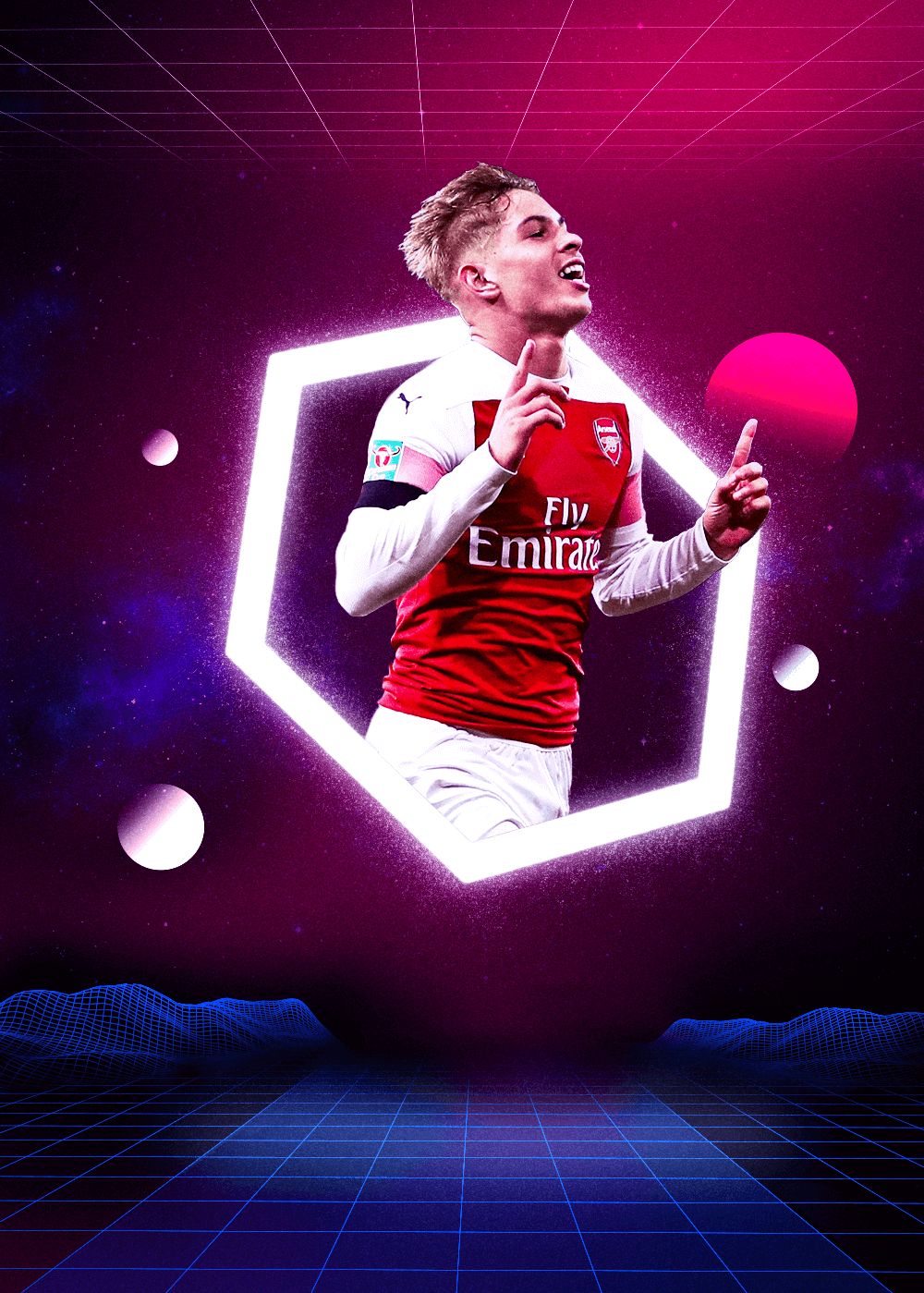 蜂队重要的 蜂队重要的