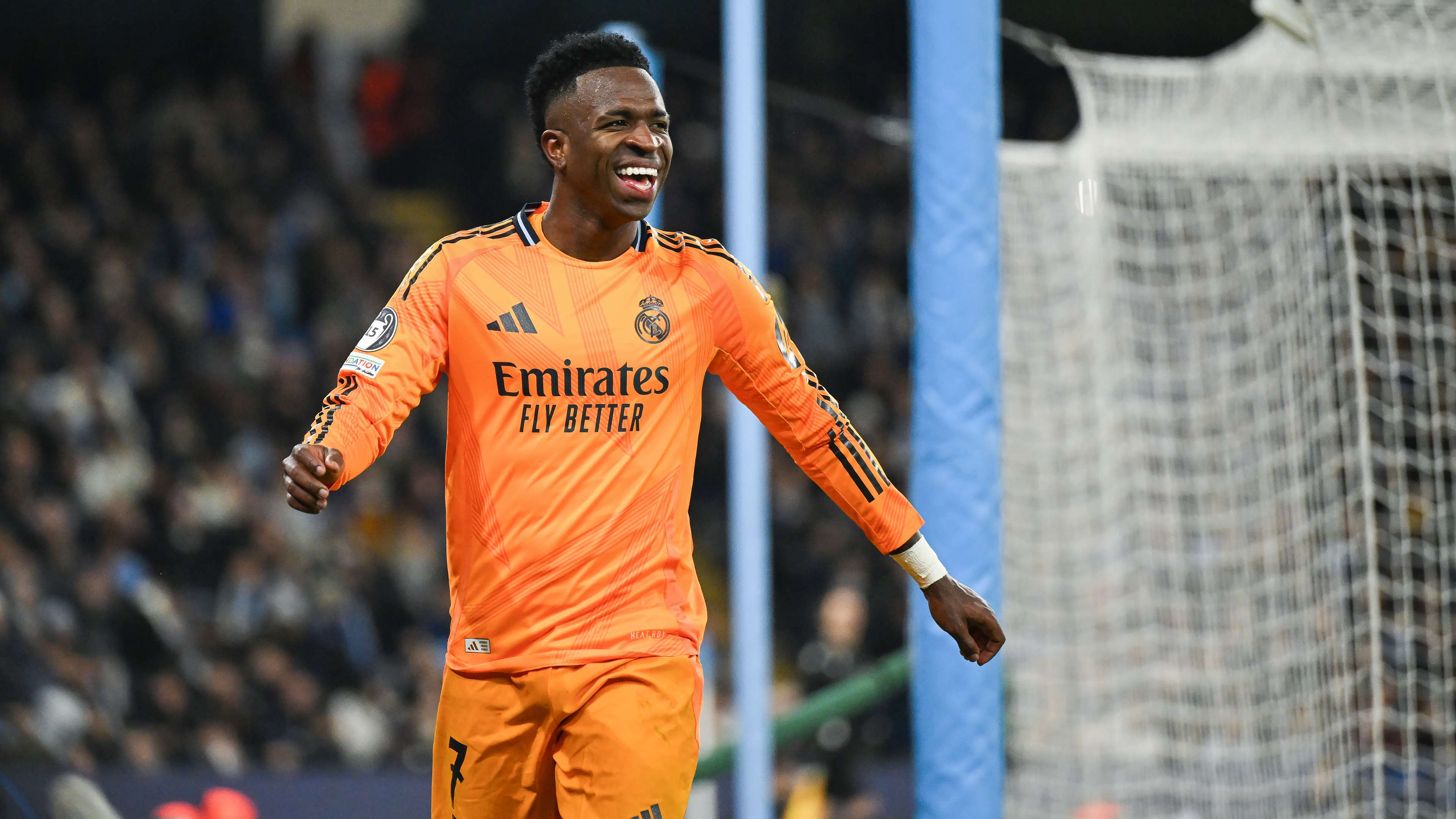 这些球员之 这些球员之