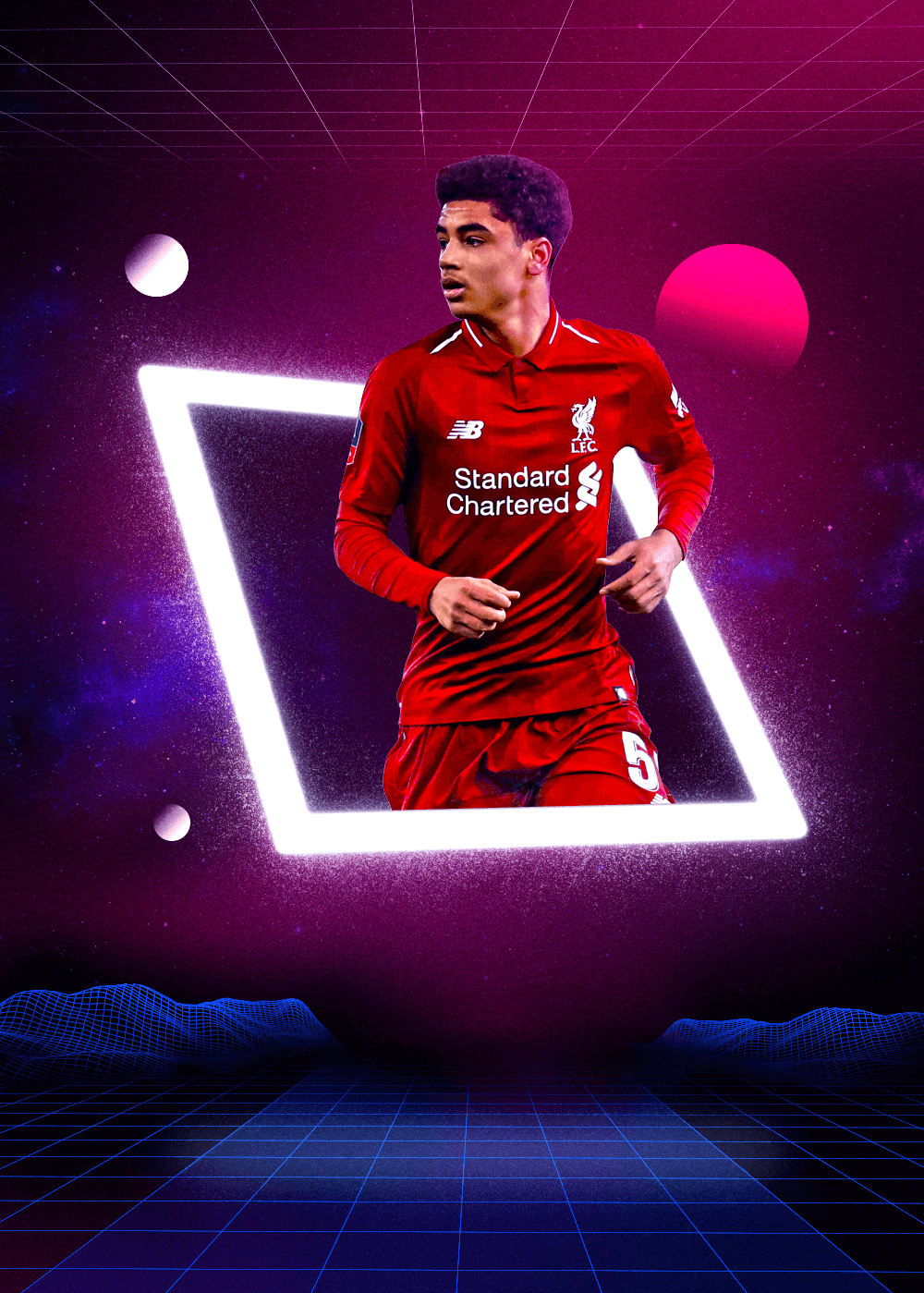 人力资源优 人力资源优