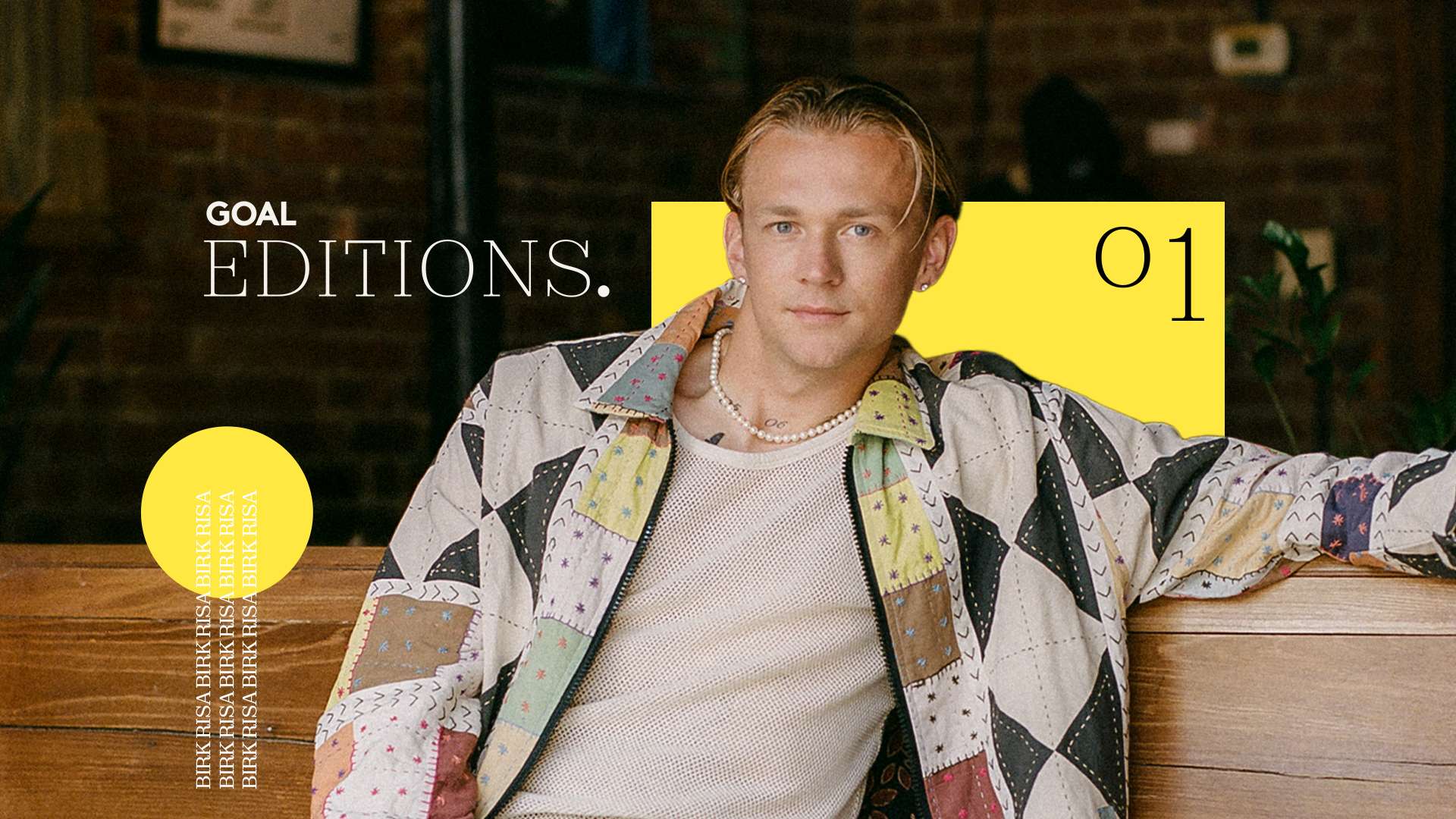 他的表现也 他的表现也