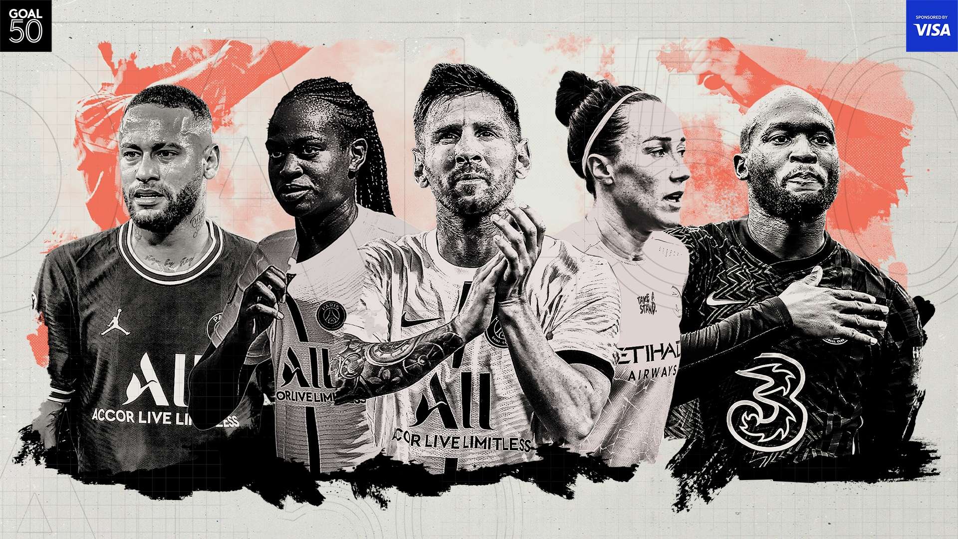 本赛季在快 本赛季在快