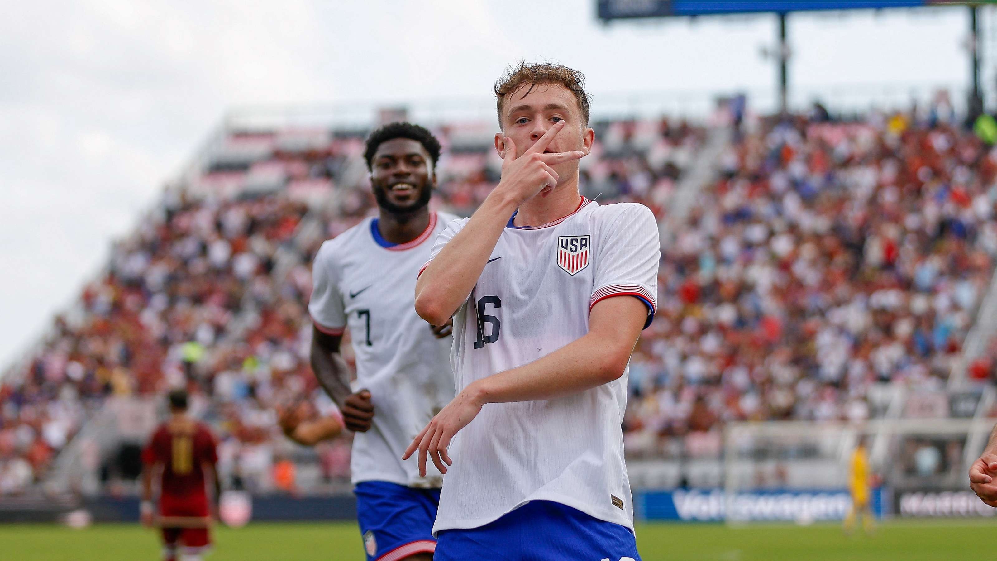 的协调性和 的协调性和