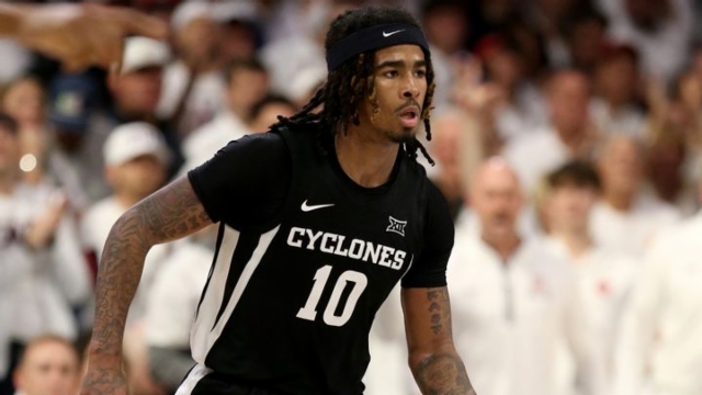 這一輪賽事 這一輪賽事