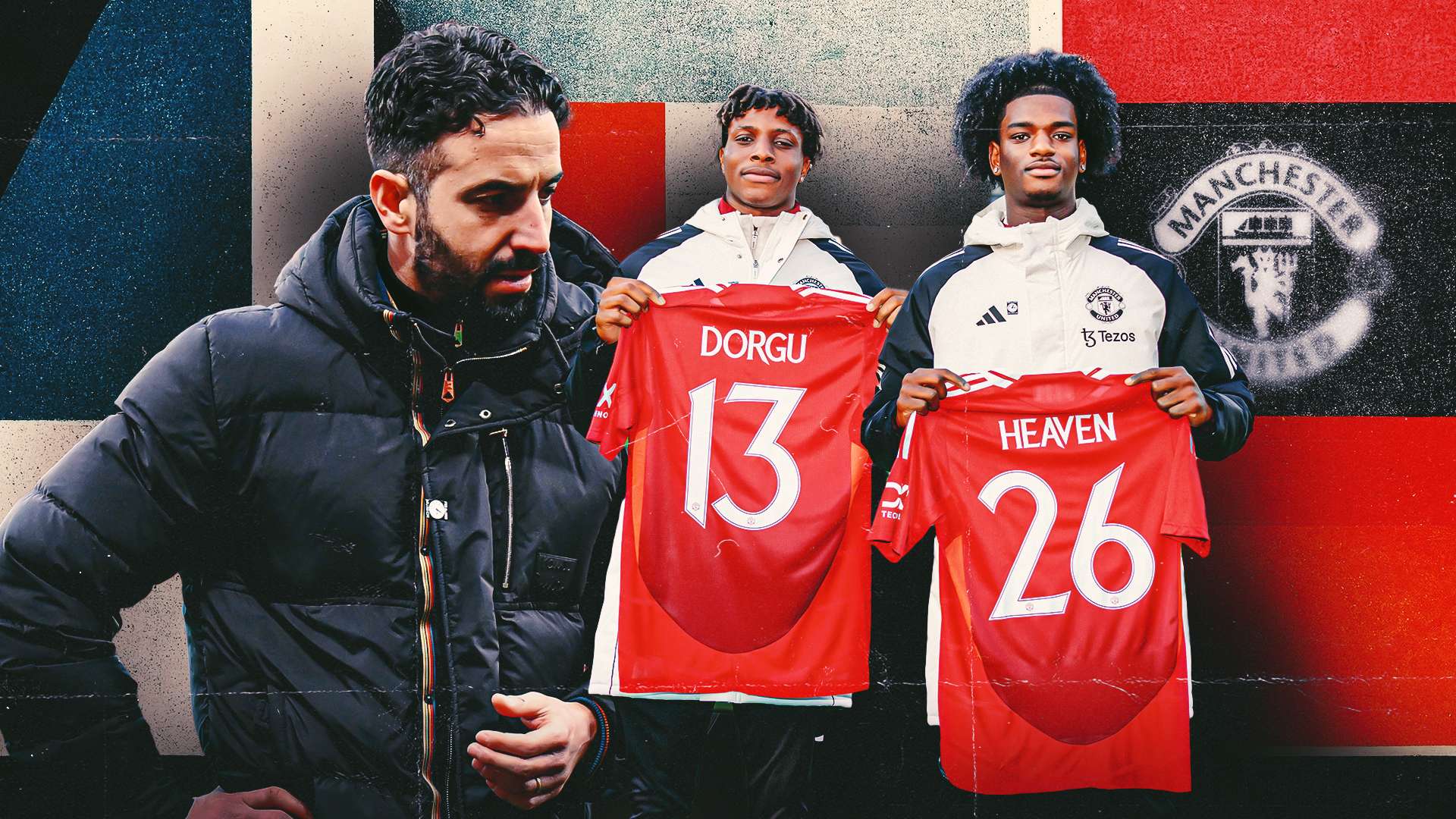 崭露头角 崭露头角