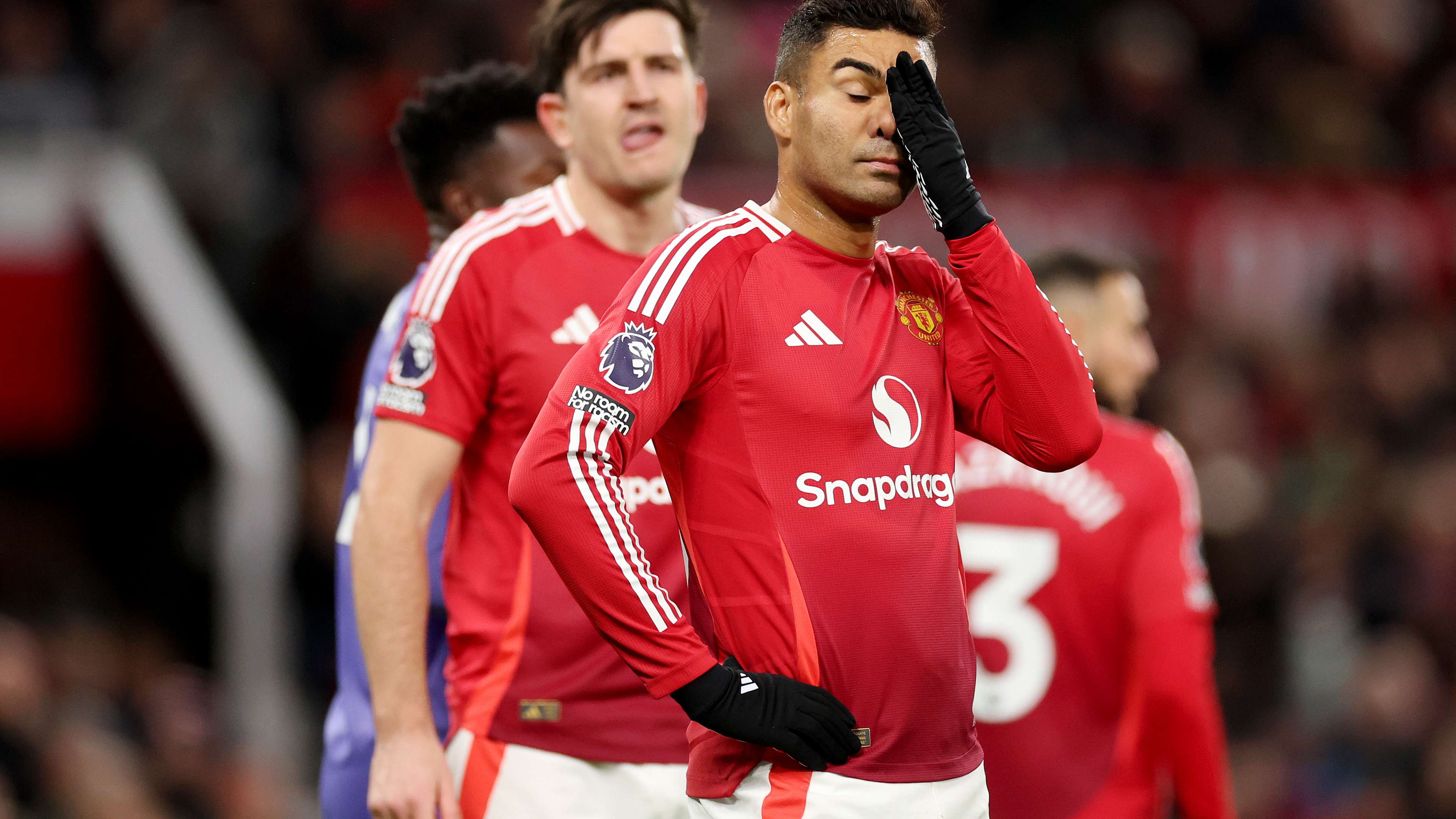 成长的沃土 成长的沃土