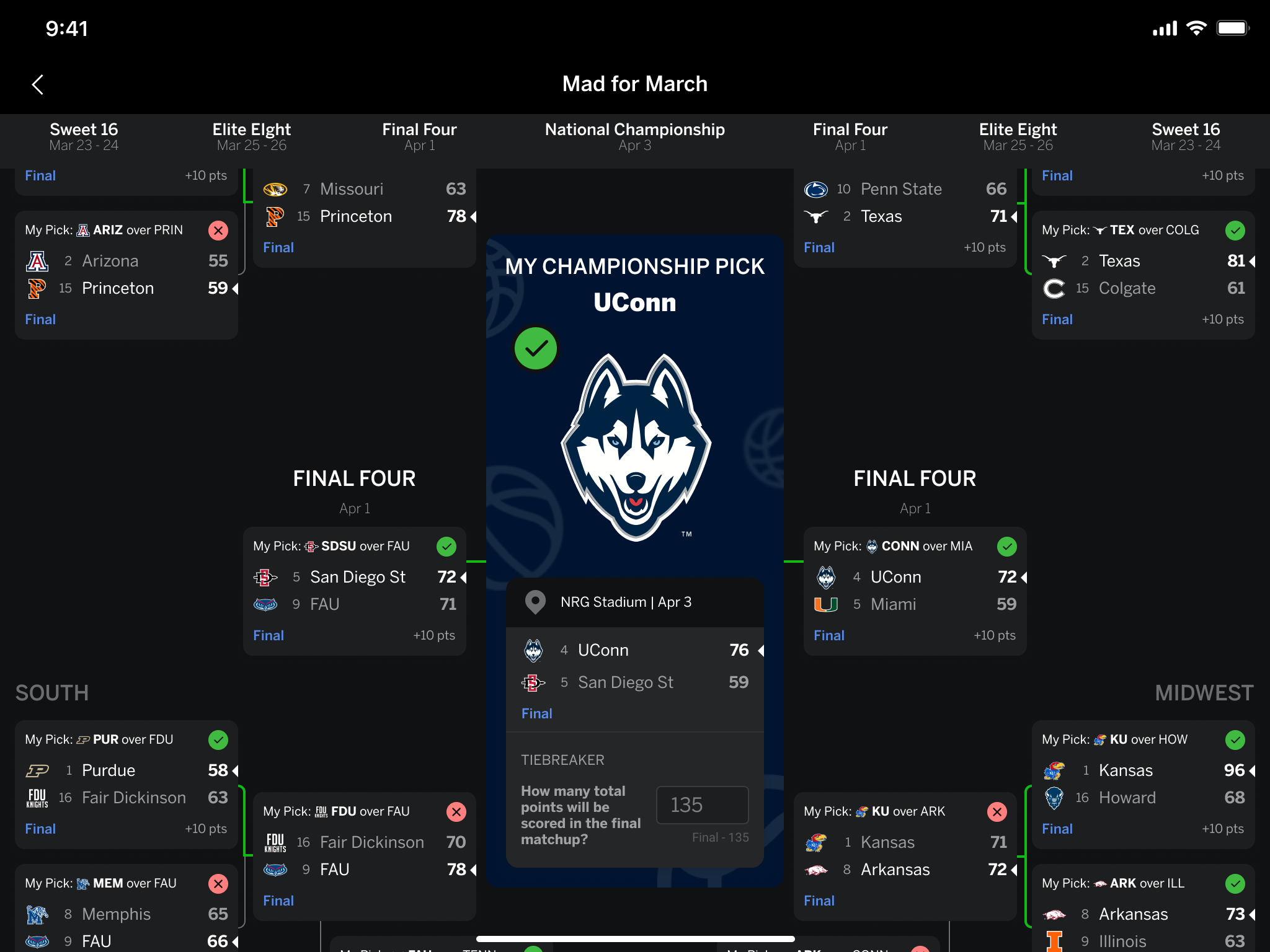 顿的突破口 顿的突破口