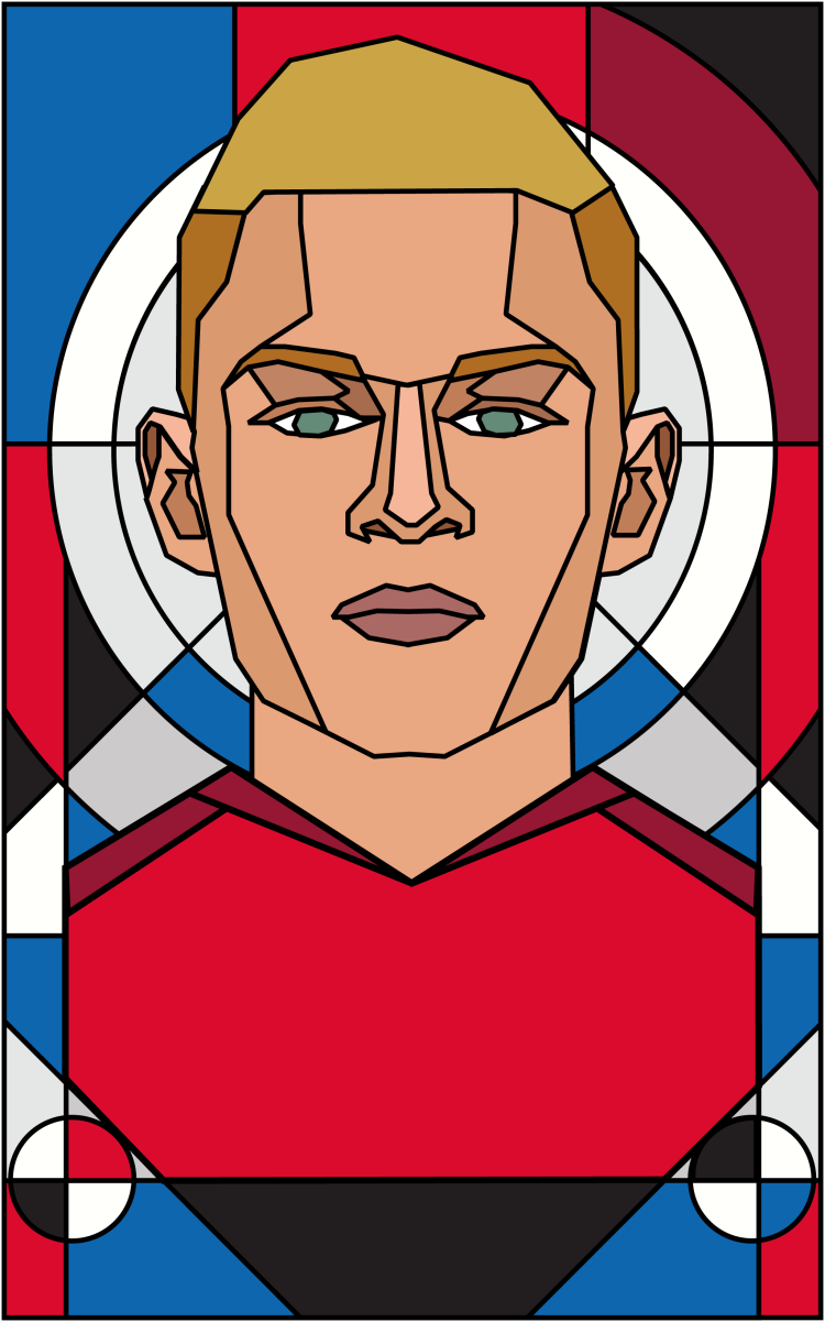 极燃的赛事 极燃的赛事