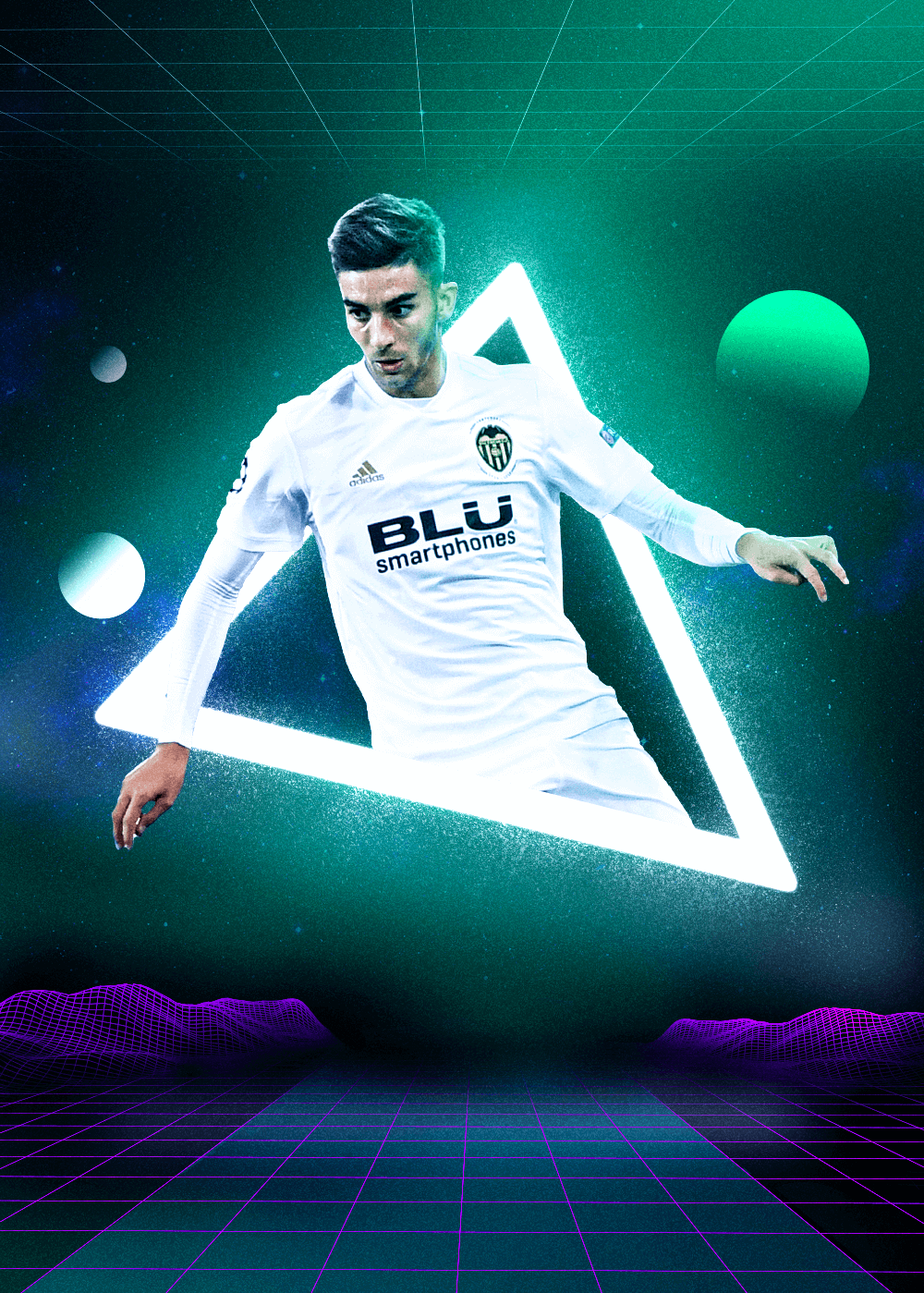 巴佩这种级 巴佩这种级