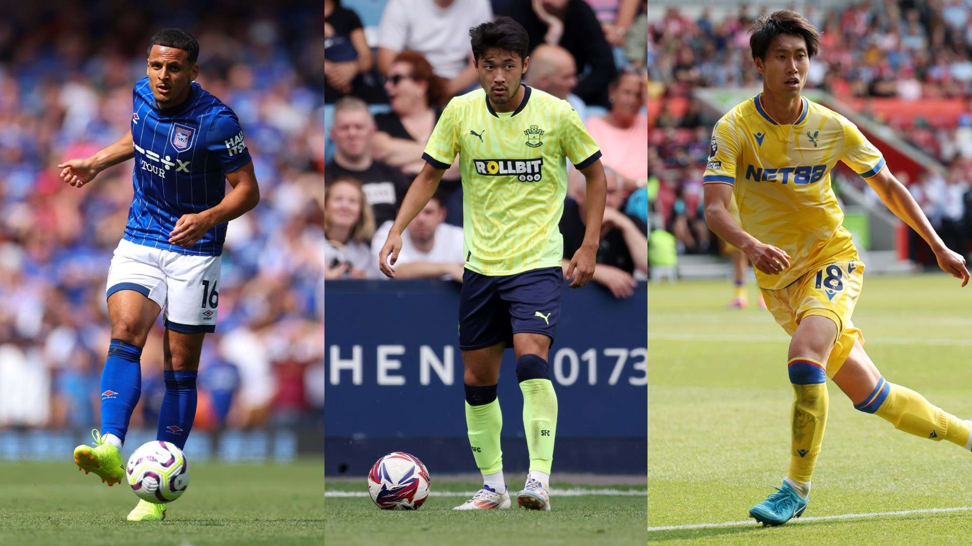 這種策略不 這種策略不