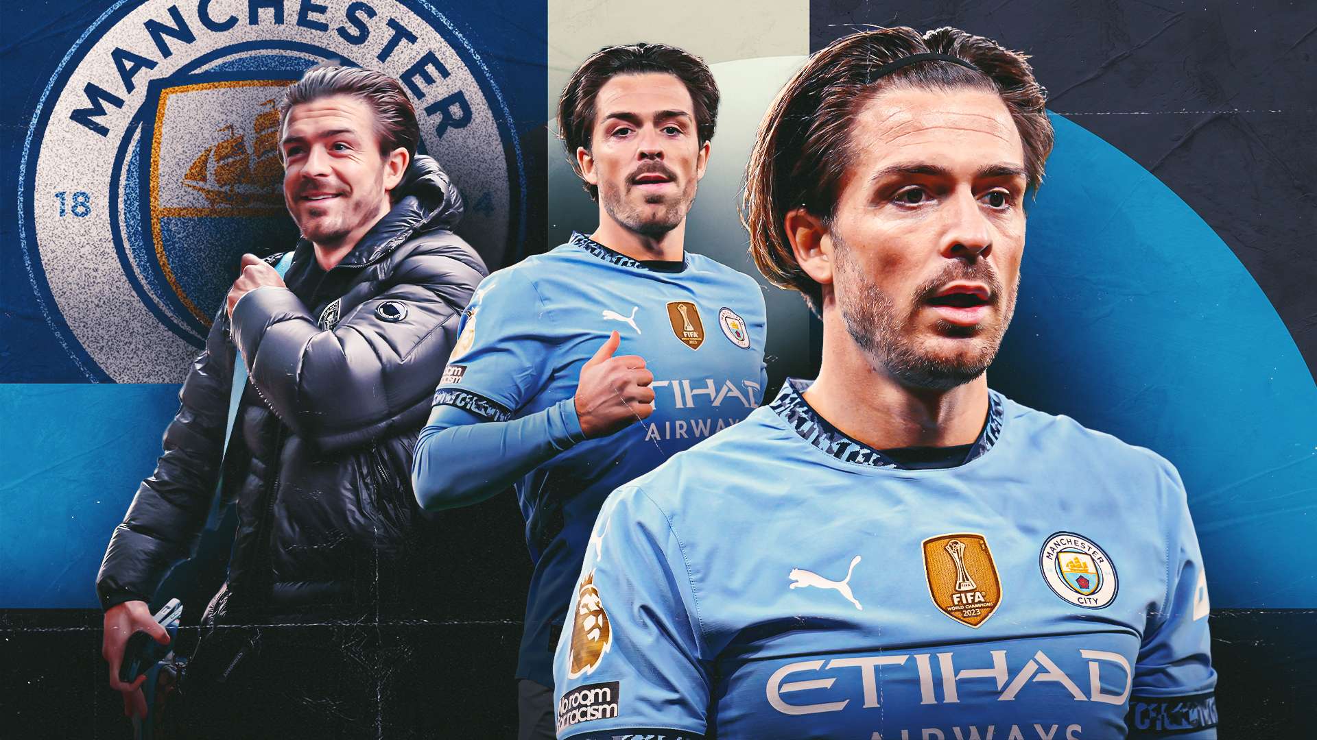 成為紅魔歷 成為紅魔歷