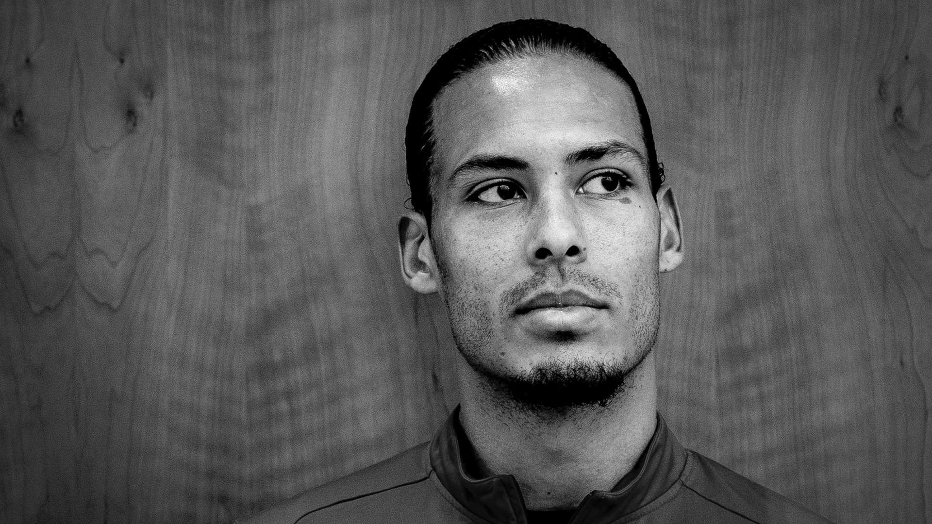 現代門將的 現代門將的