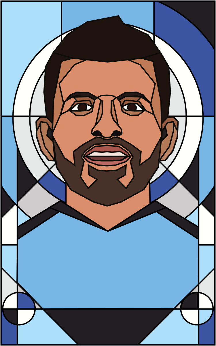 适应瞬息万 适应瞬息万