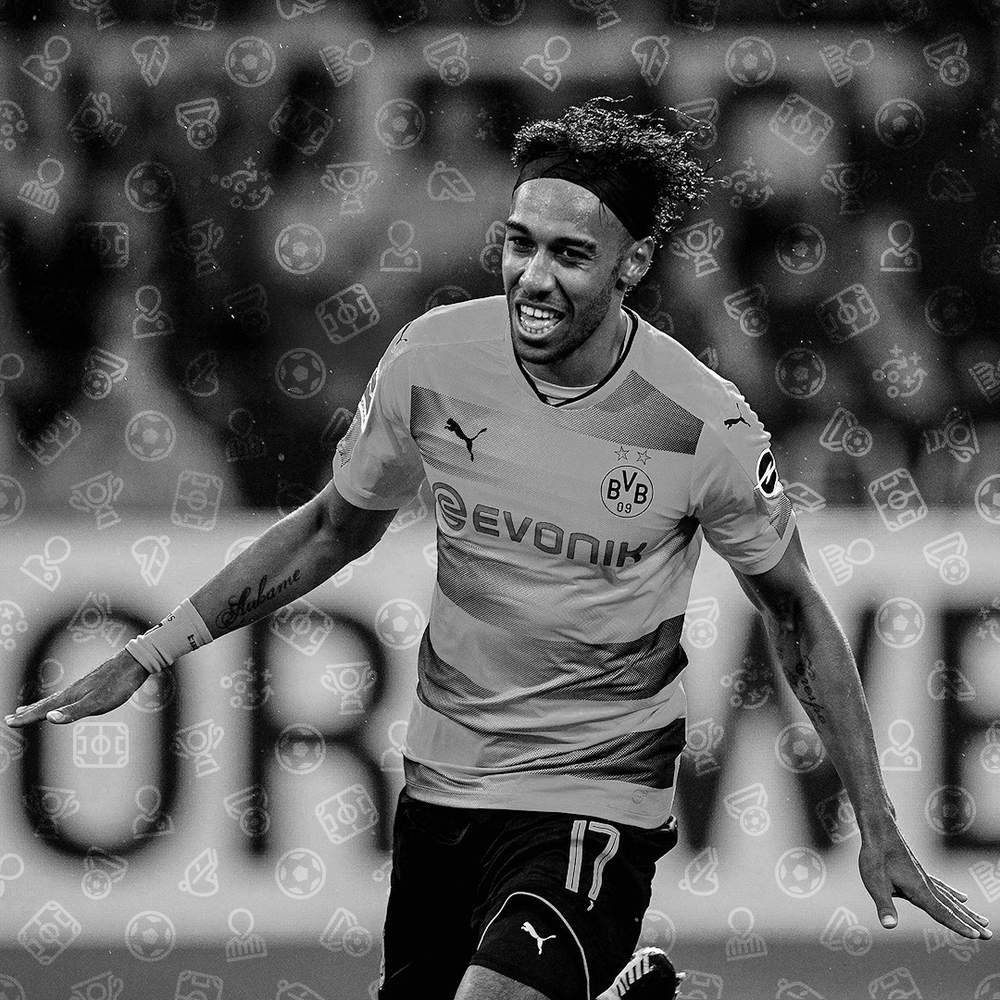 據甚至一度 據甚至一度