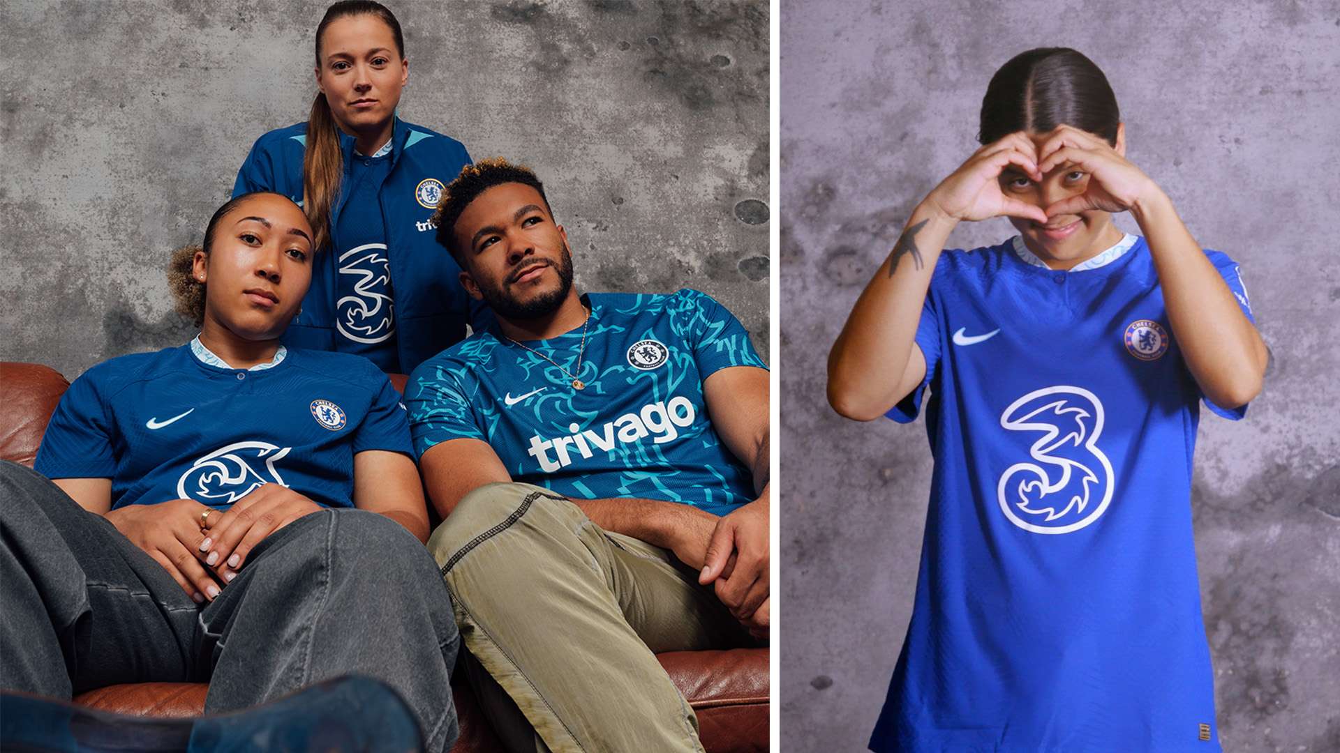 地反擊才能 地反擊才能