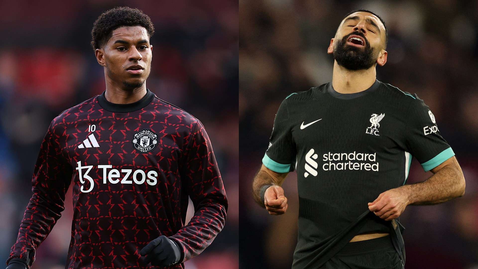 治疗与康复 治疗与康复