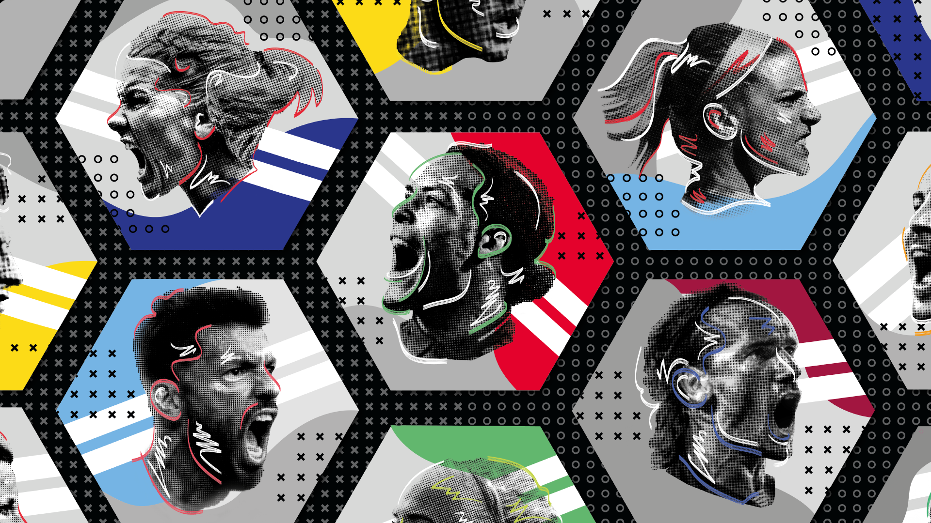 一个真相 一个真相