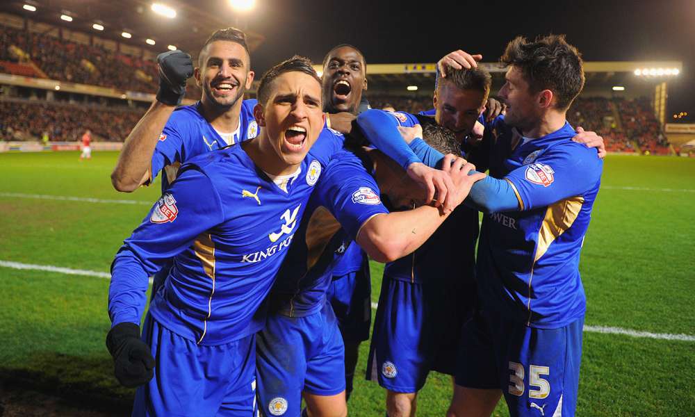 战略规划的 战略规划的