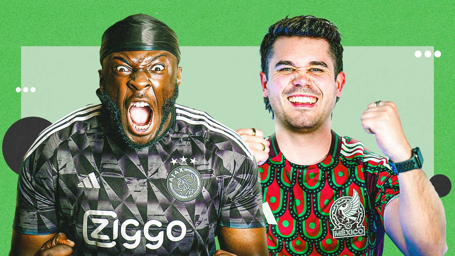 湖人一次又 湖人一次又