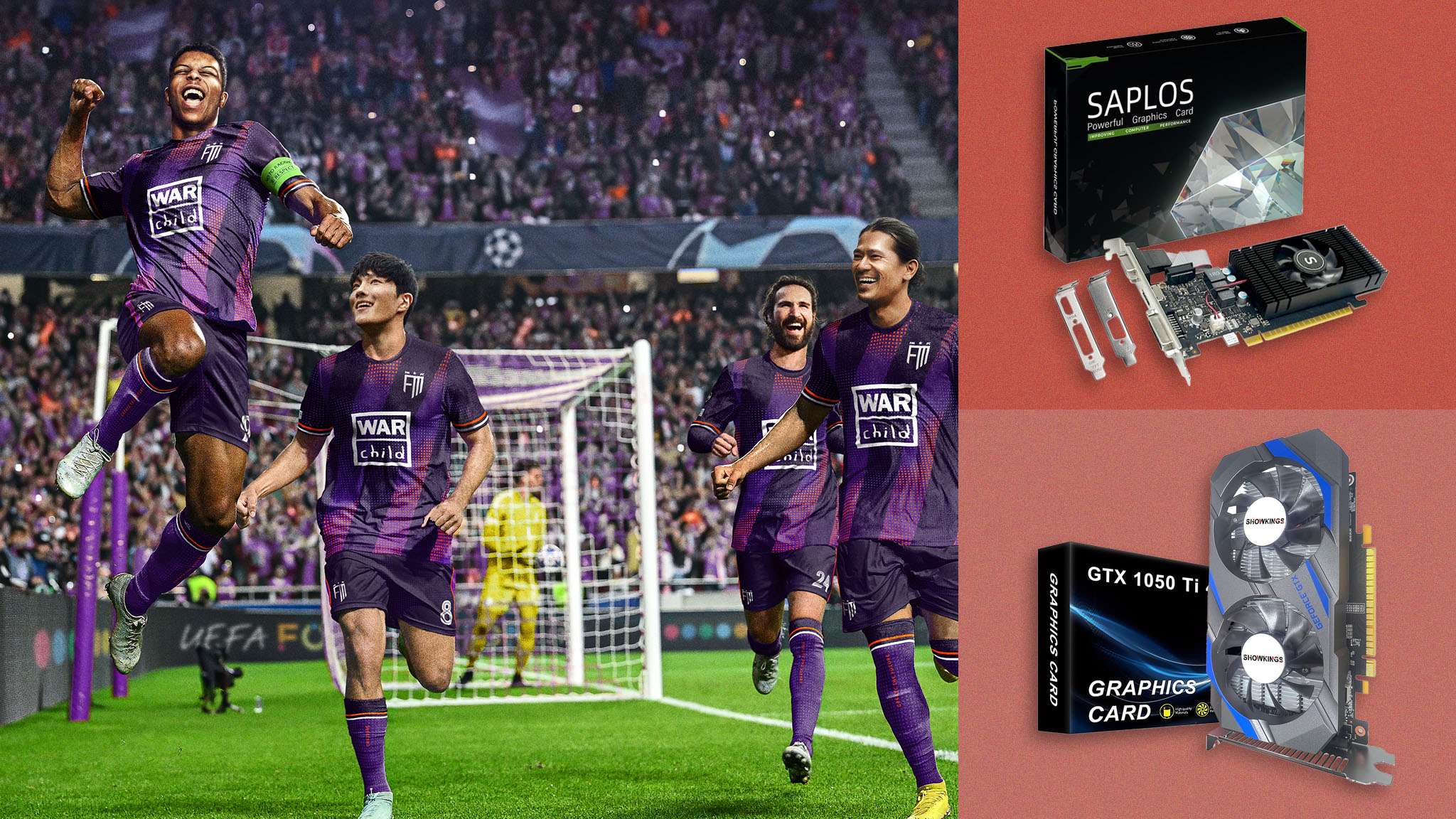 他们加强了 他们加强了