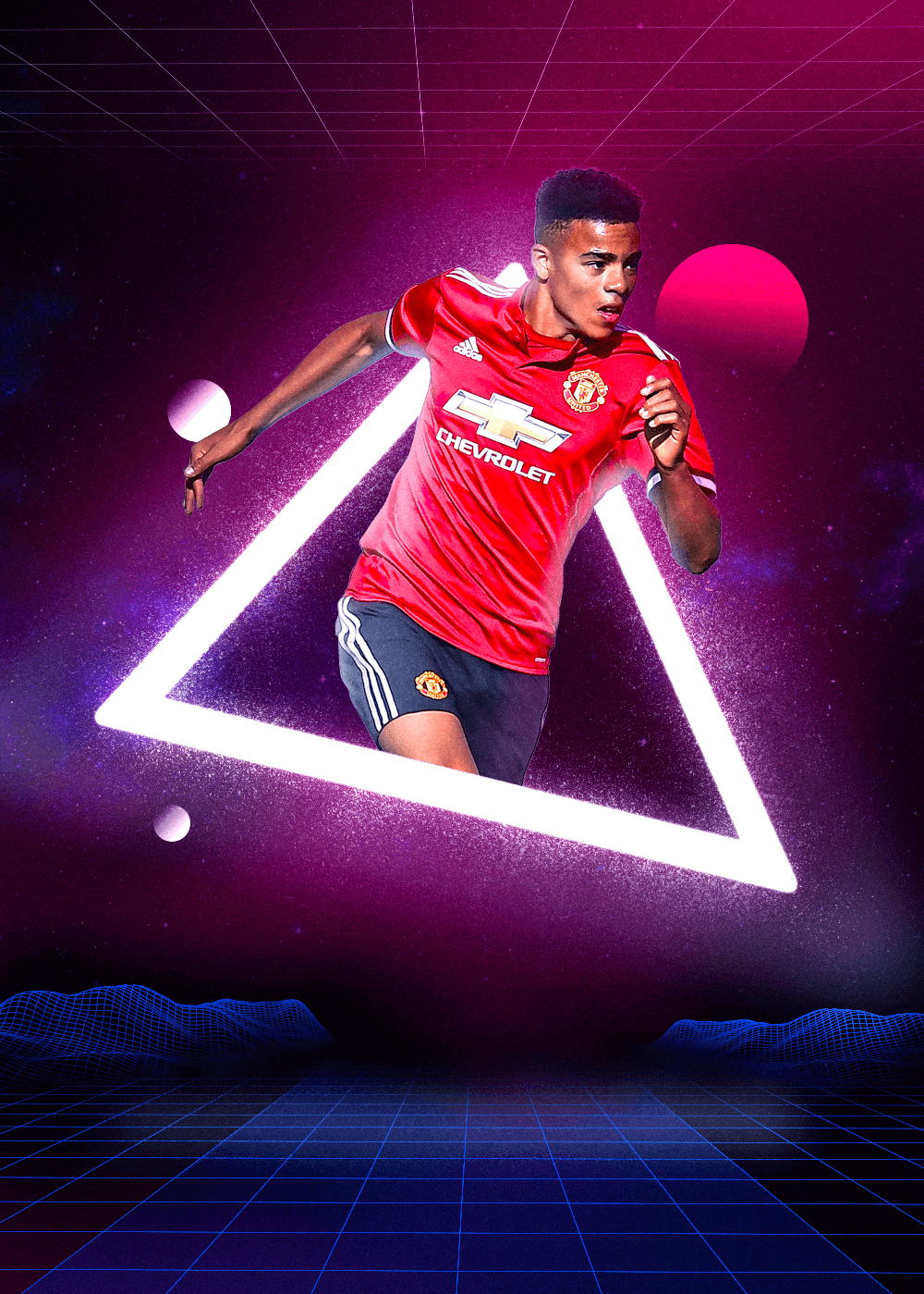 的运动之一 的运动之一