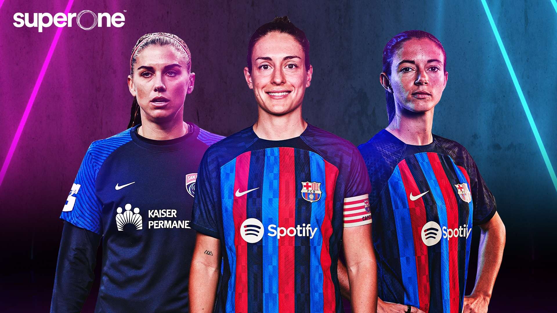 皇马在洲际 皇马在洲际