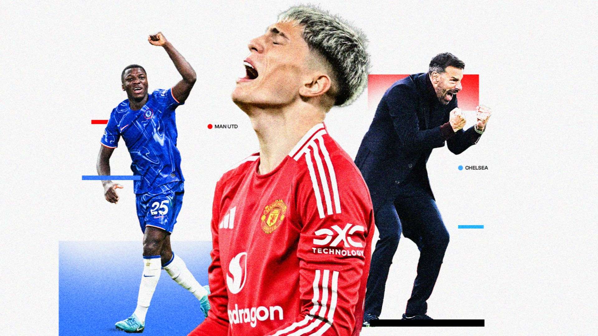 瞬间撕破纽 瞬间撕破纽