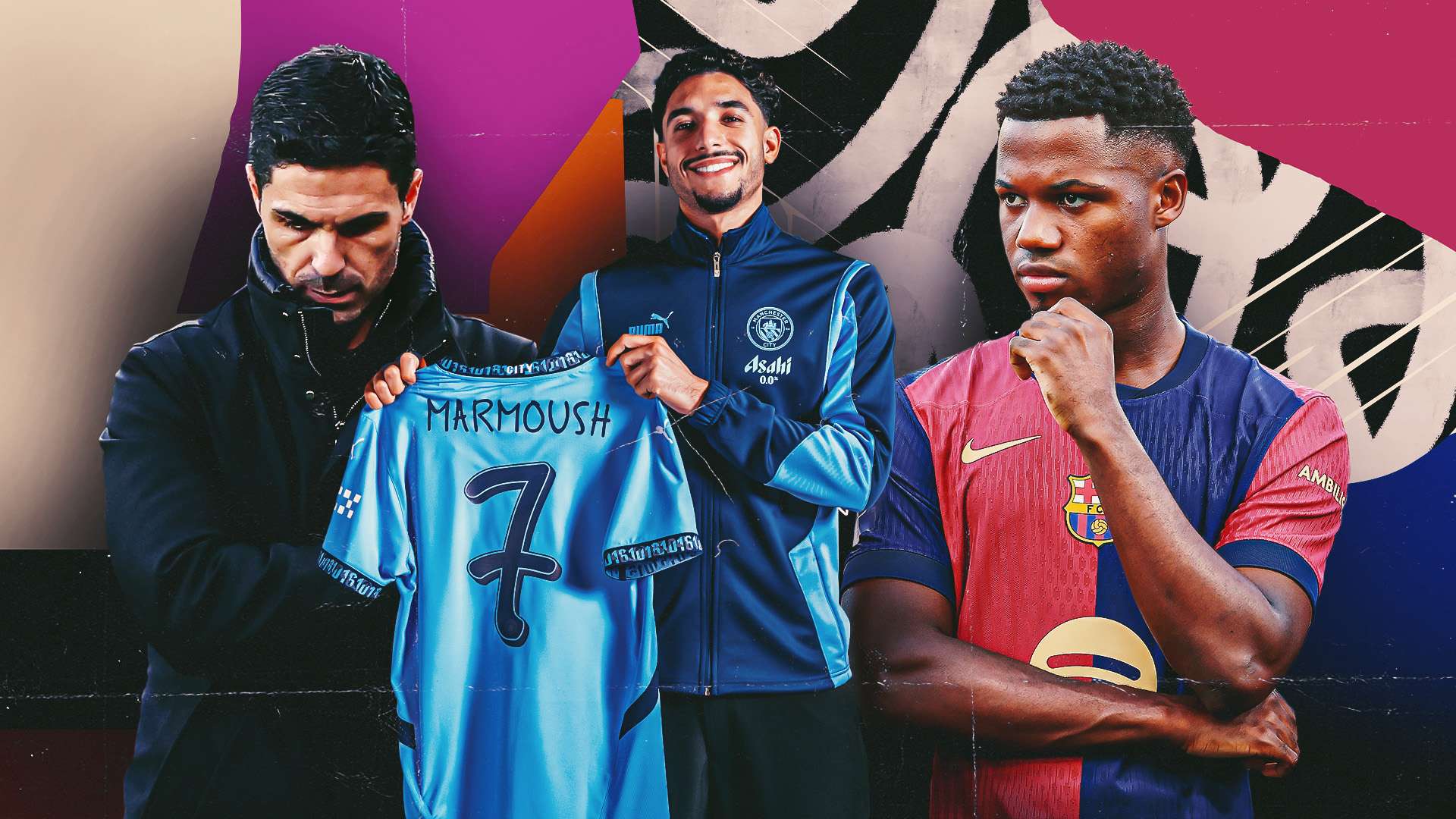 豪门球队亦 豪门球队亦