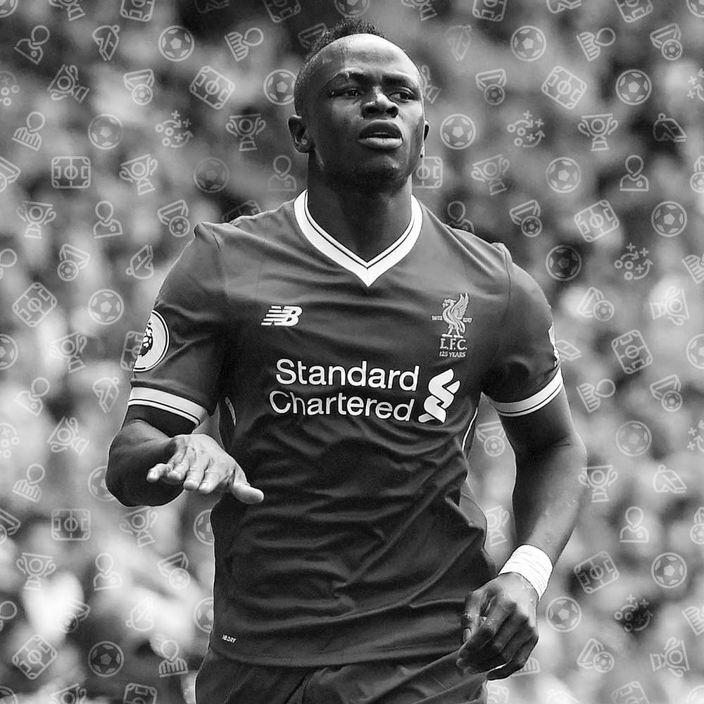 一场比赛 一场比赛