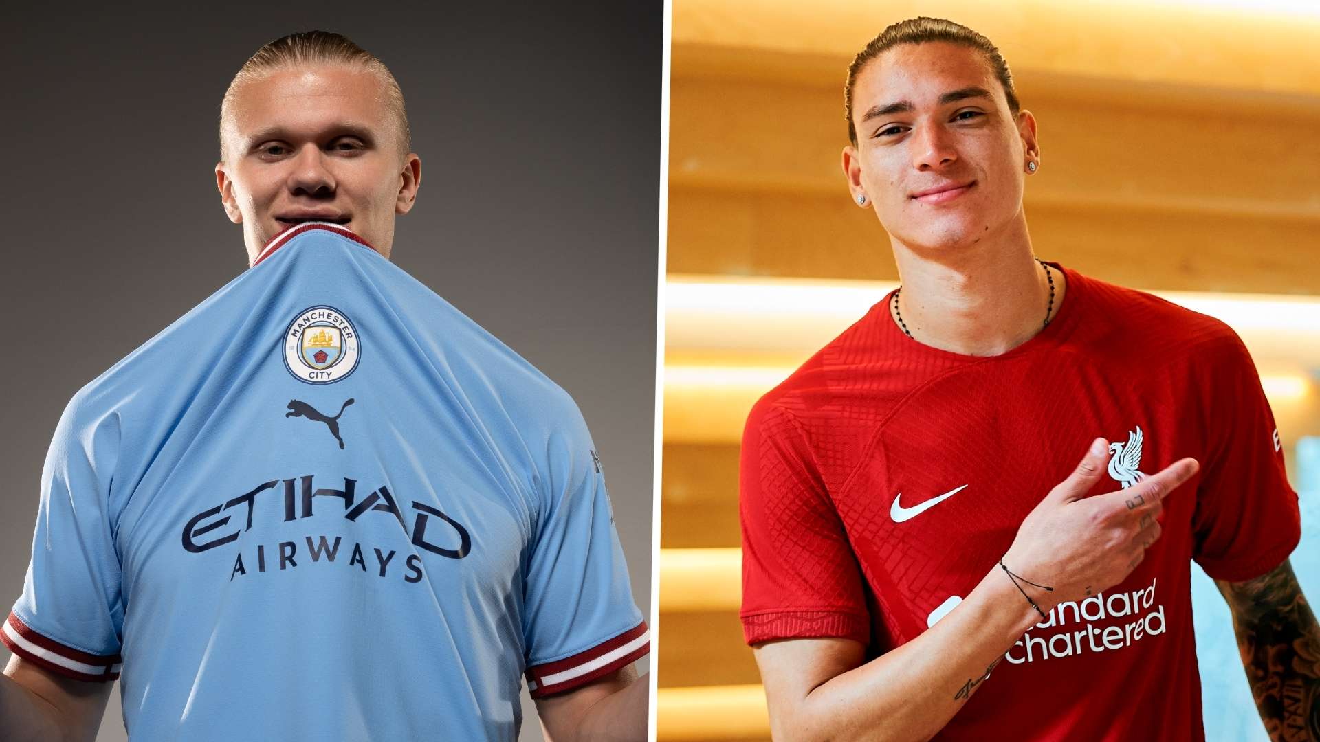 抹中国元素 抹中国元素