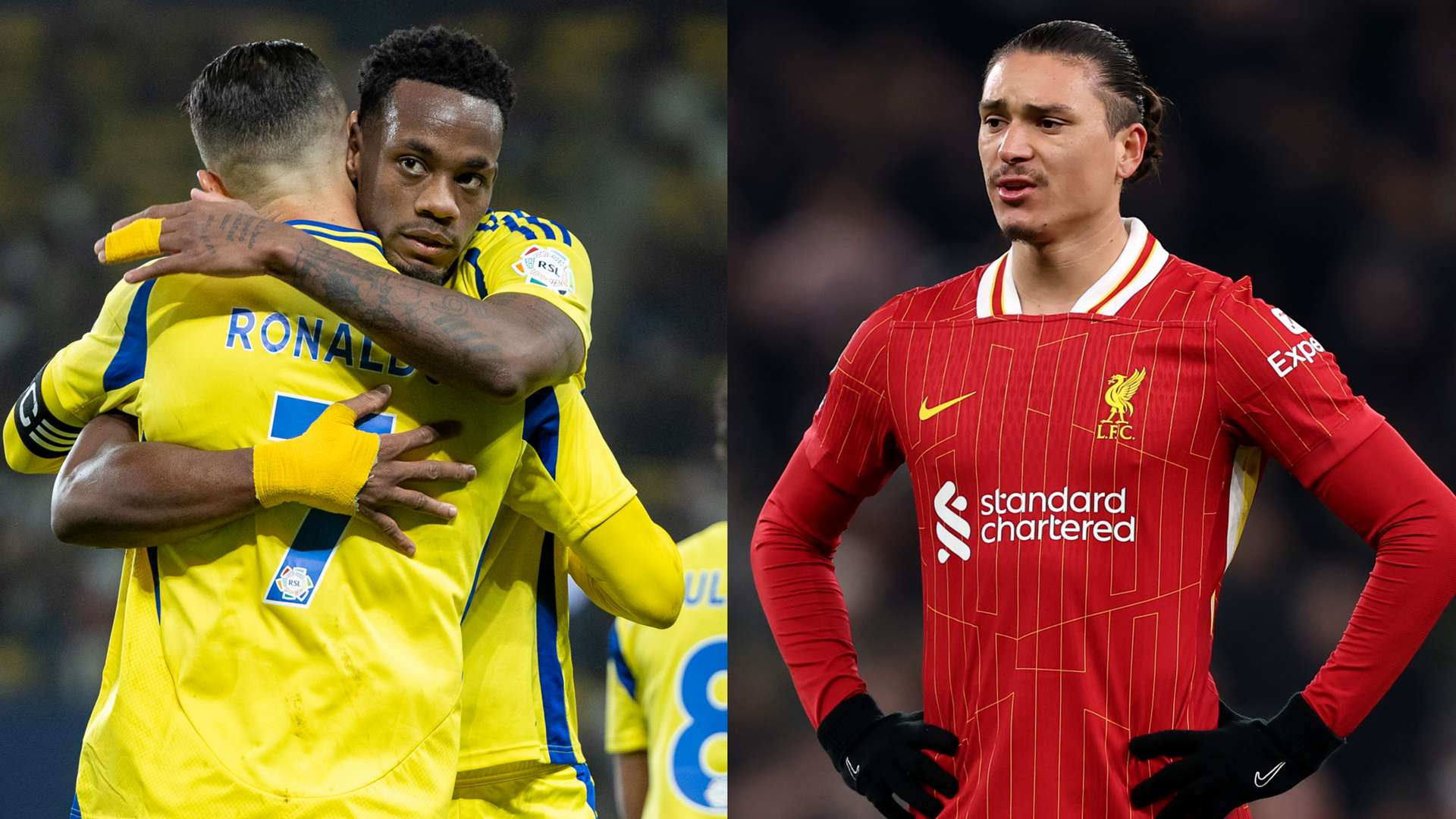 力並未完全 力並未完全