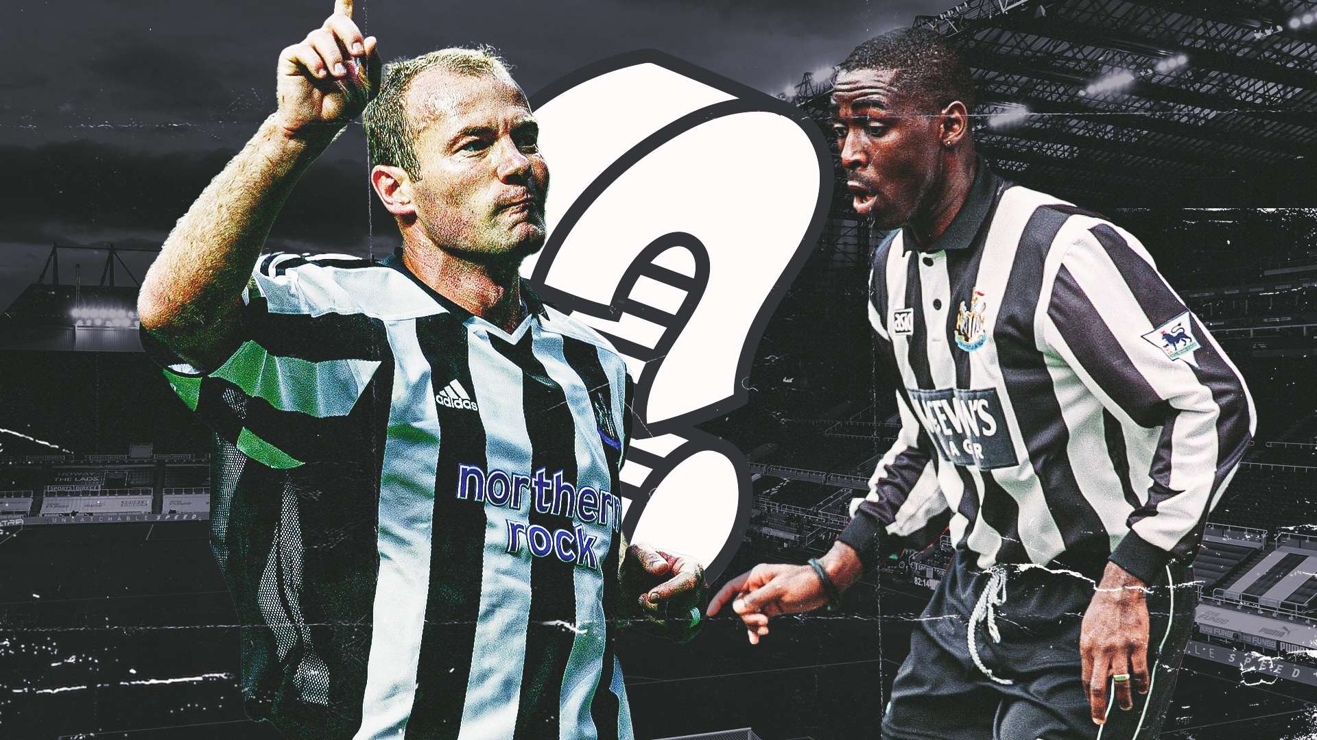 對手造成了 對手造成了