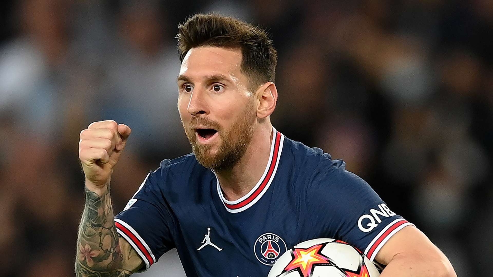 其稳定的发 其稳定的发