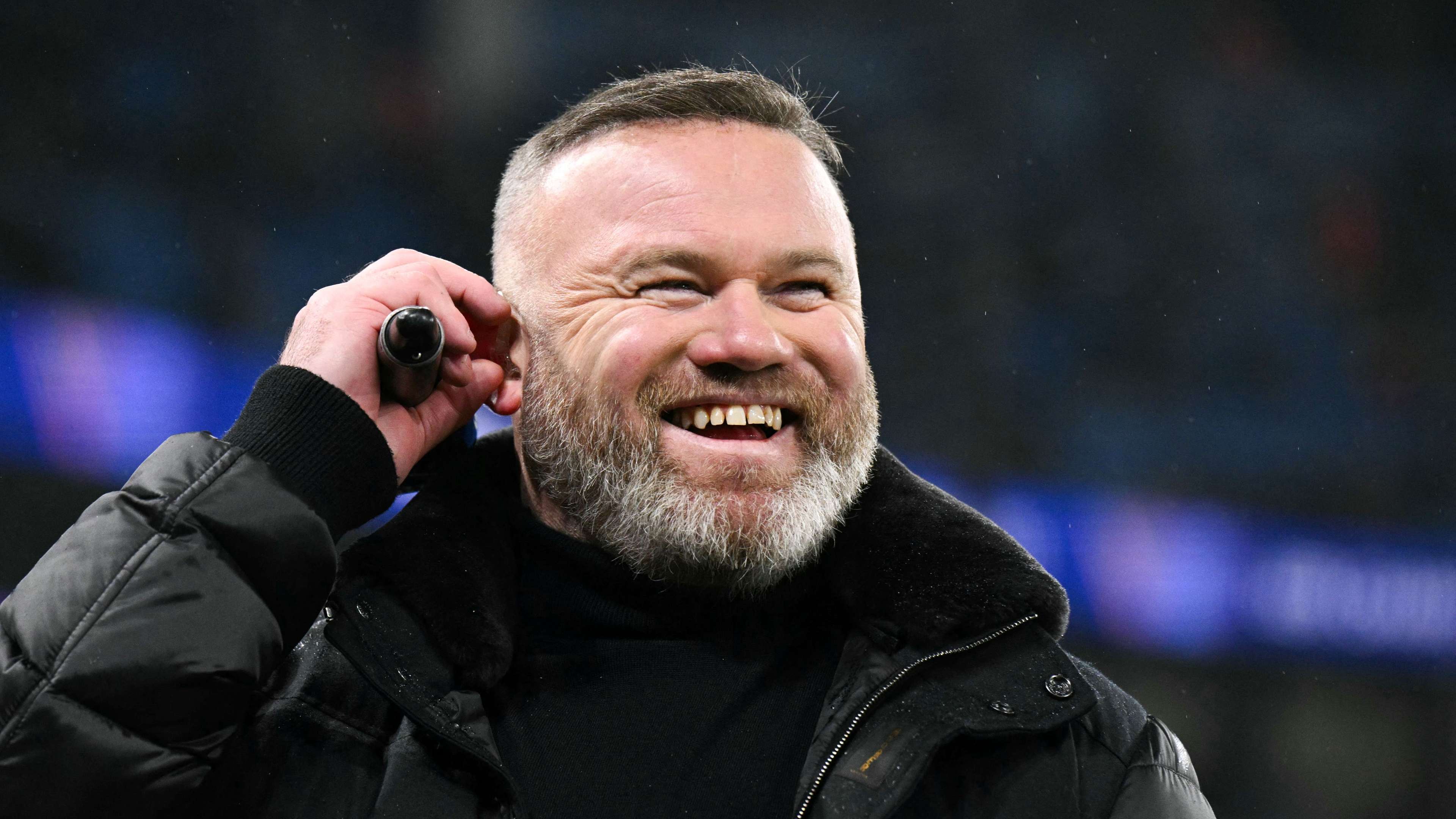 沙特聯賽的 沙特聯賽的