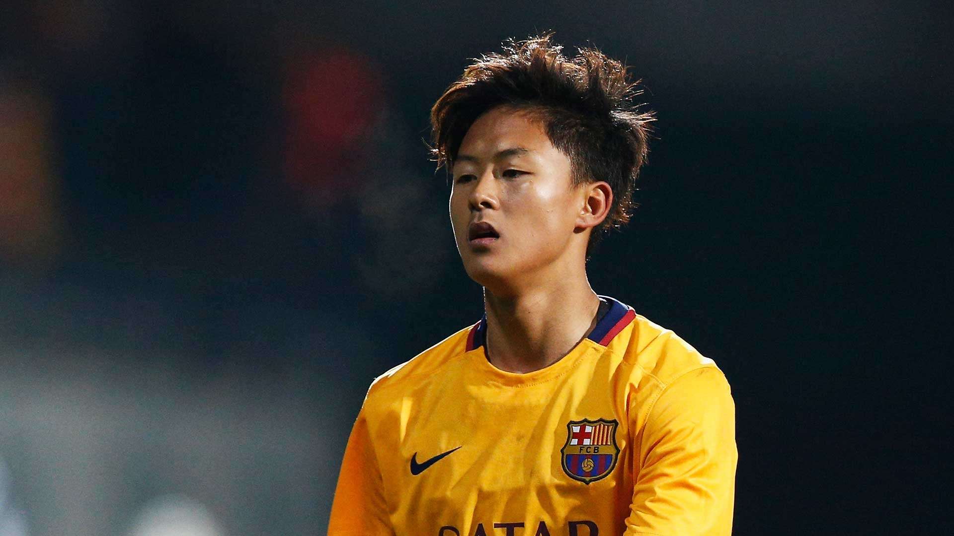 還是國際賽 還是國際賽