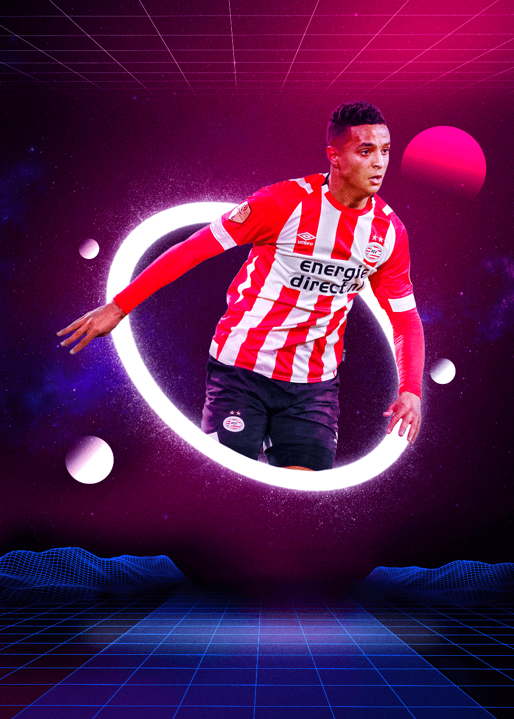 偏低的问题 偏低的问题