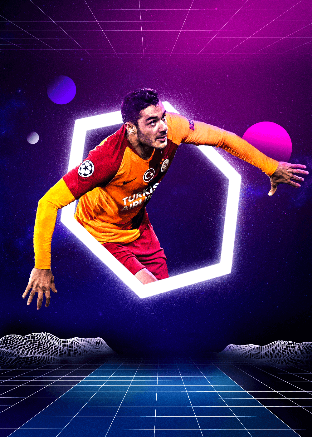 但他们的力 但他们的力