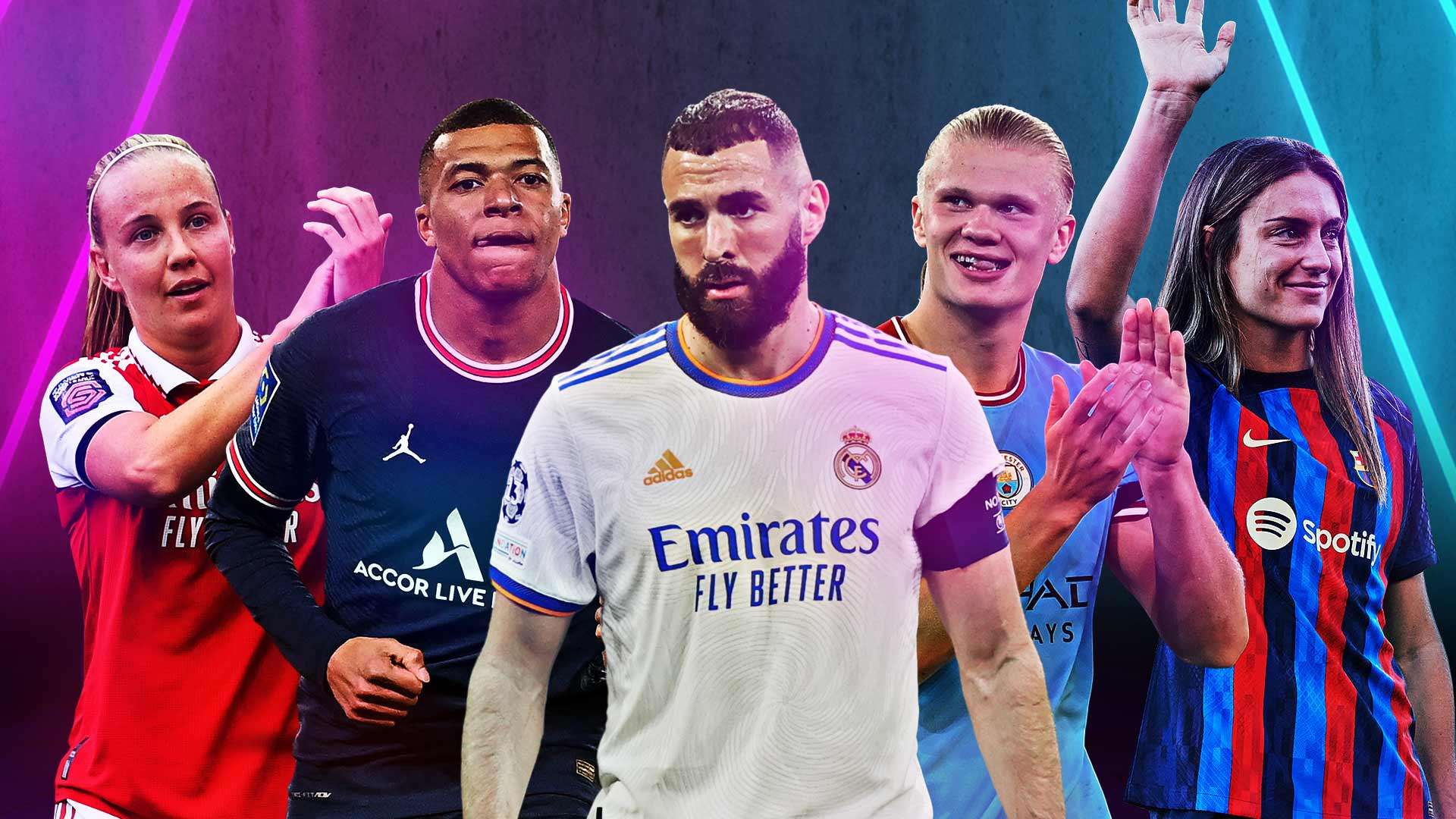 人公开表示 人公开表示