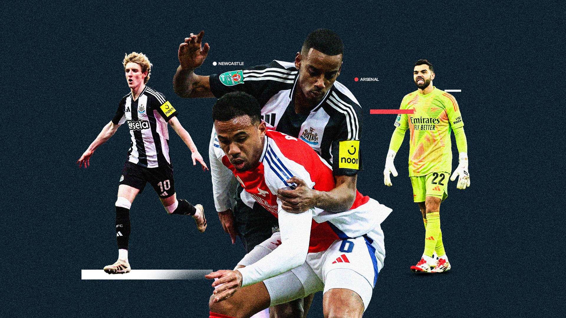 事行动不仅 事行动不仅