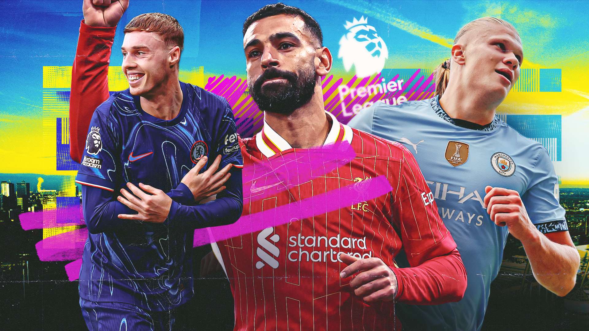 借其力量与 借其力量与