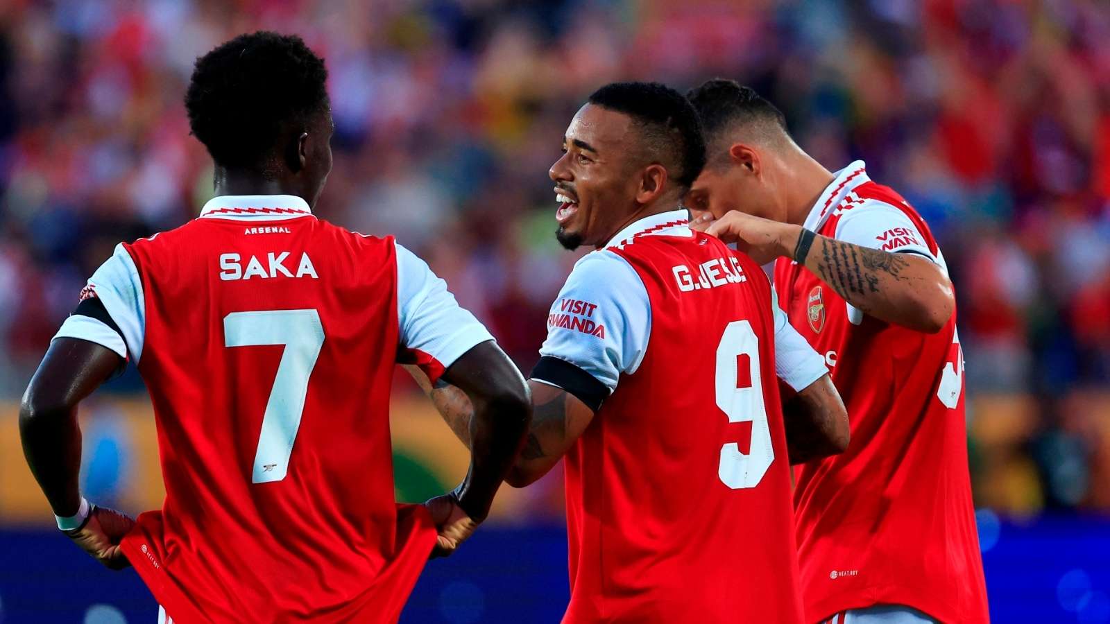 人谴责以色 人谴责以色