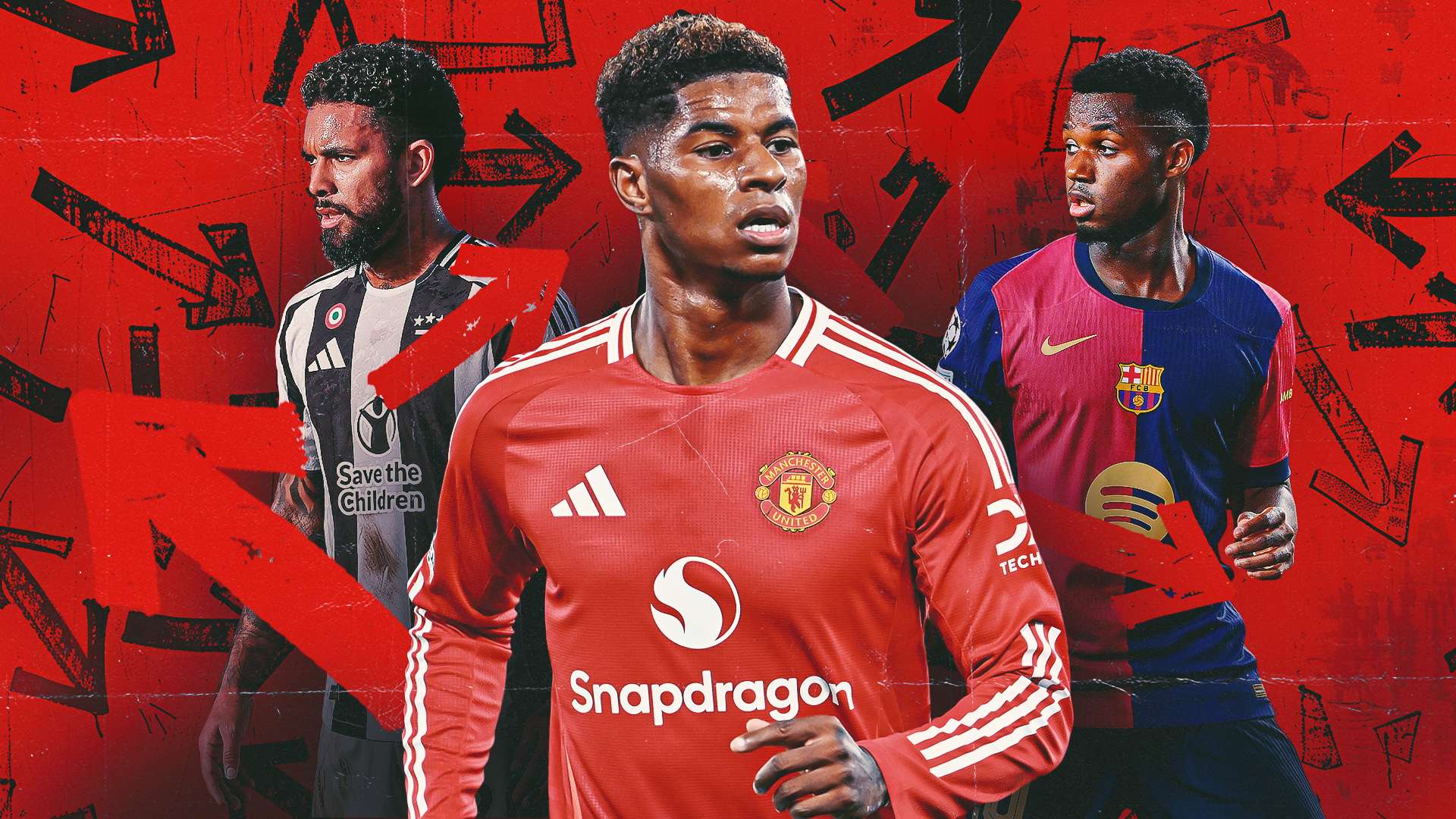 戰術布置便 戰術布置便