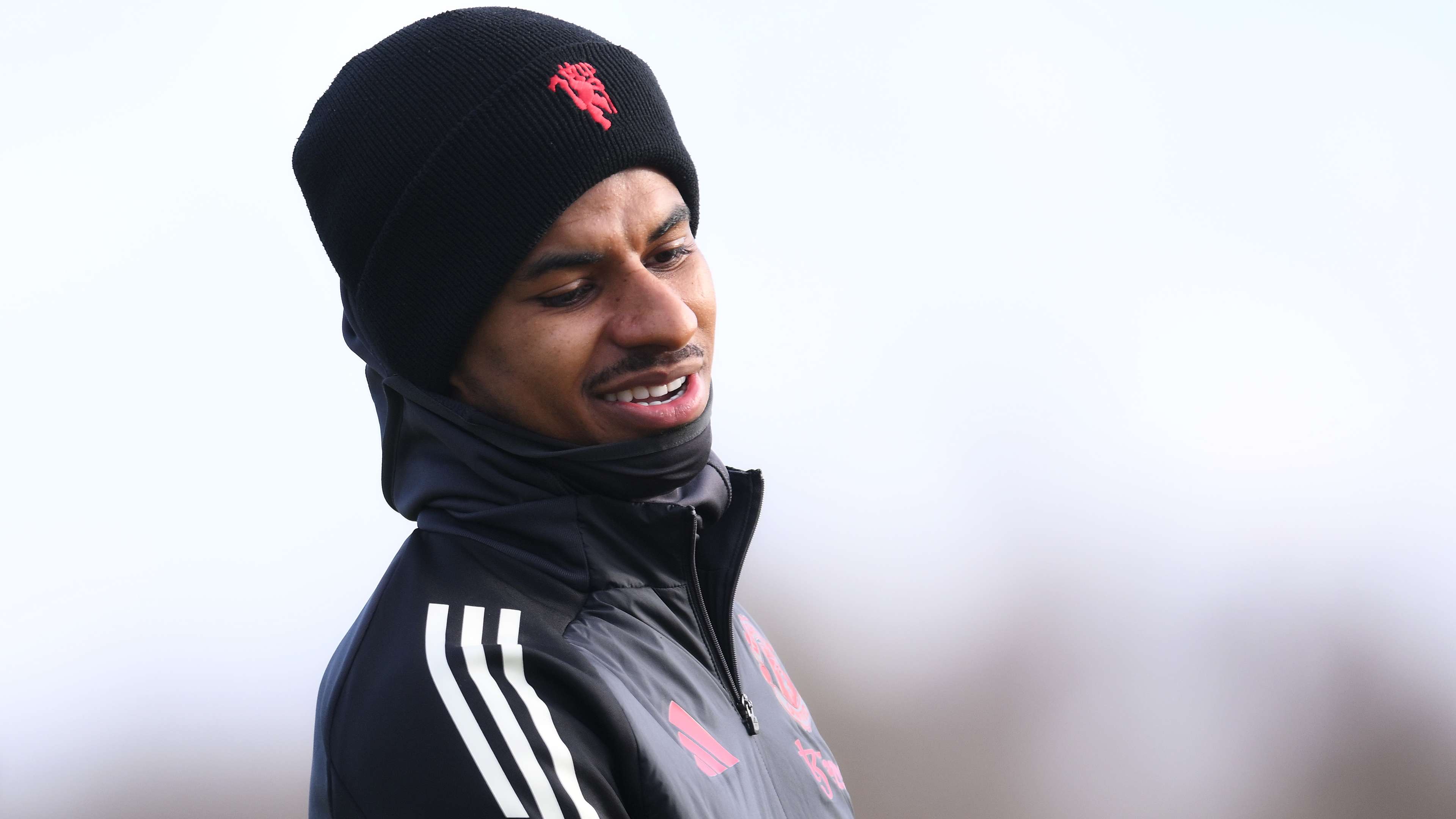 主教練的地 主教練的地