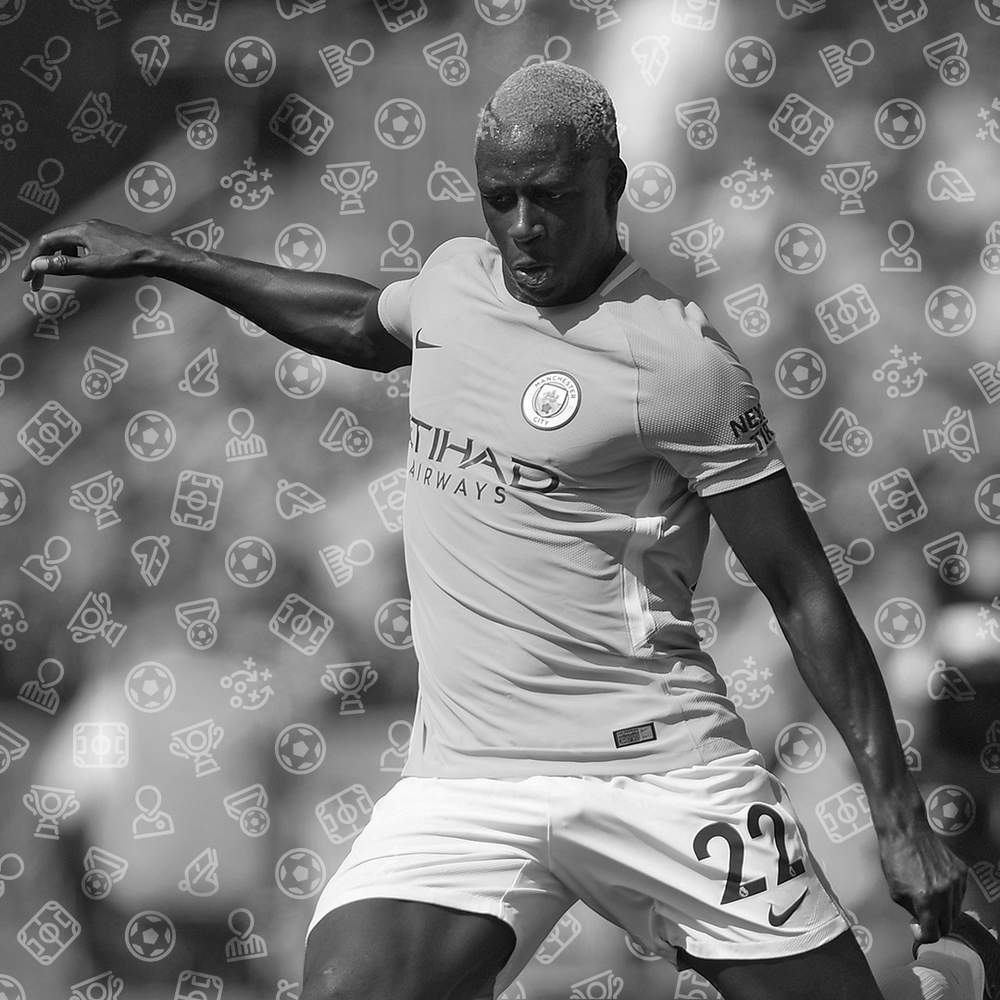 大部分时间 大部分时间