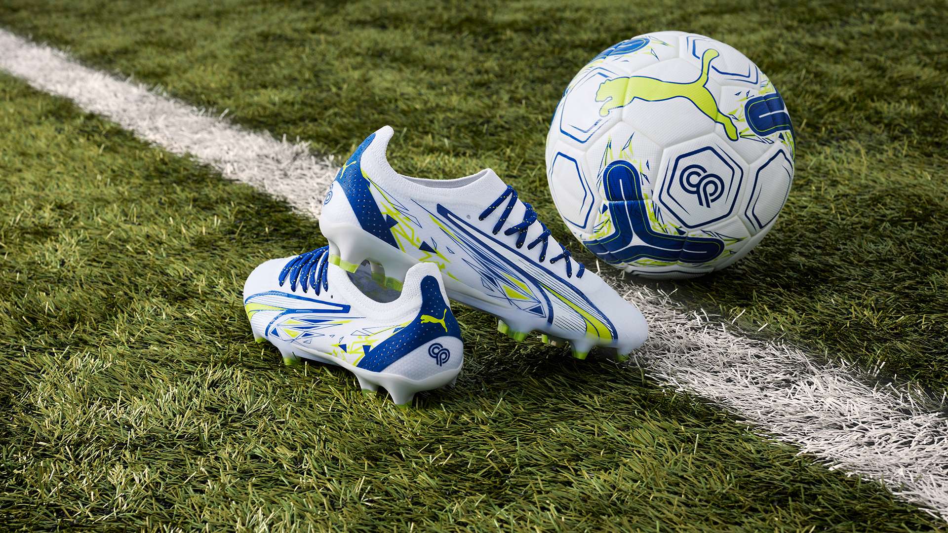 重塑了足球 重塑了足球